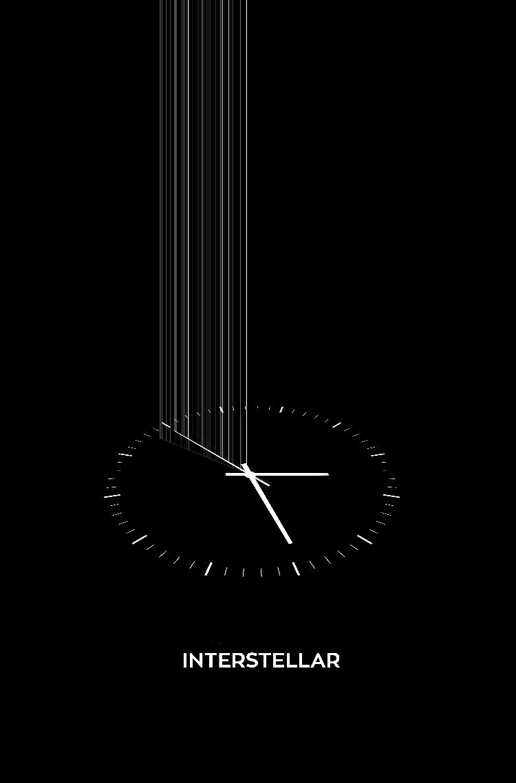 Interstellar Wallpaper HDk Wallpaper on our active boards. Interstellar, Interstellar posters, Space artwork