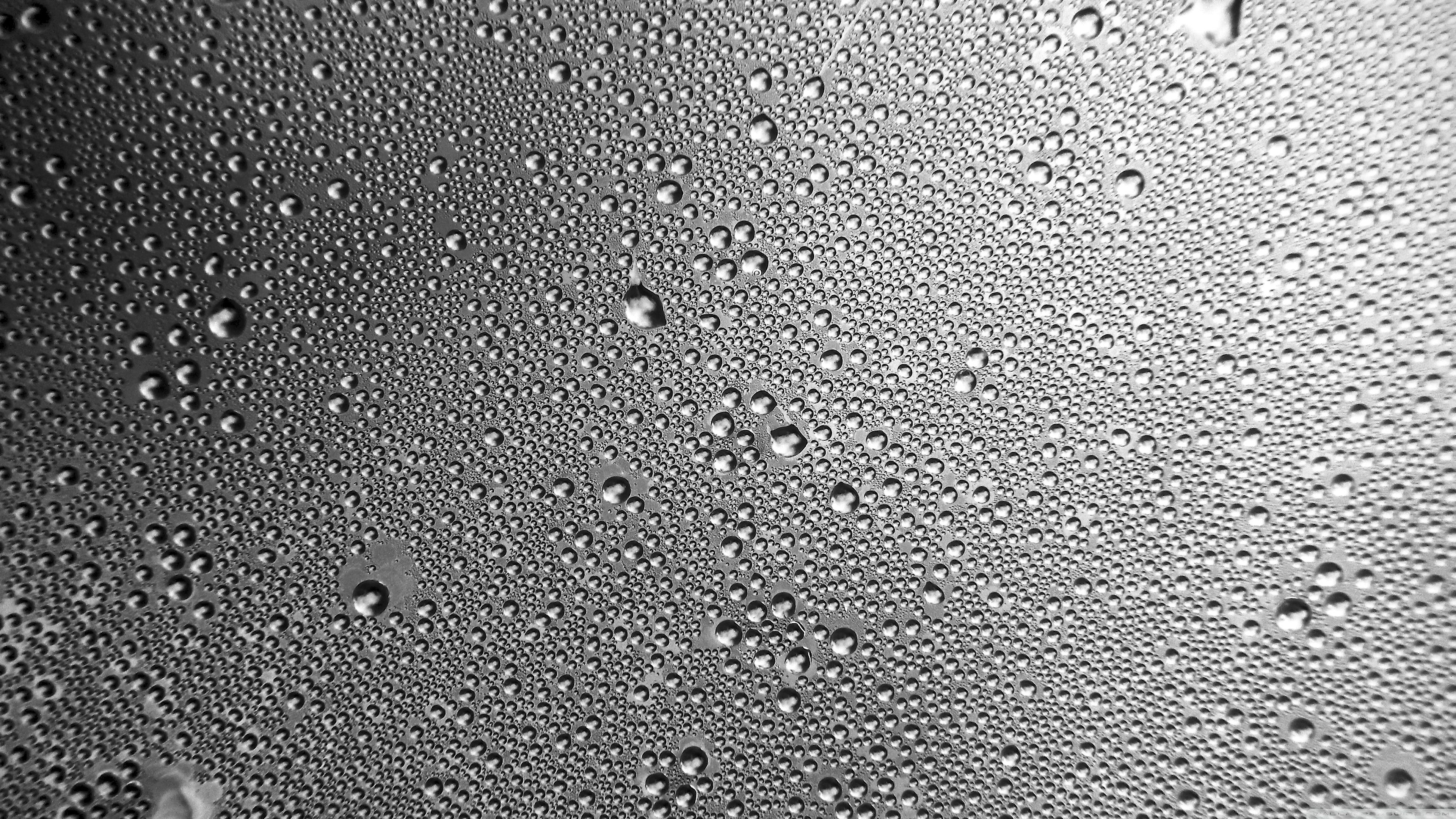 Glass 4K Wallpaper Free Glass 4K