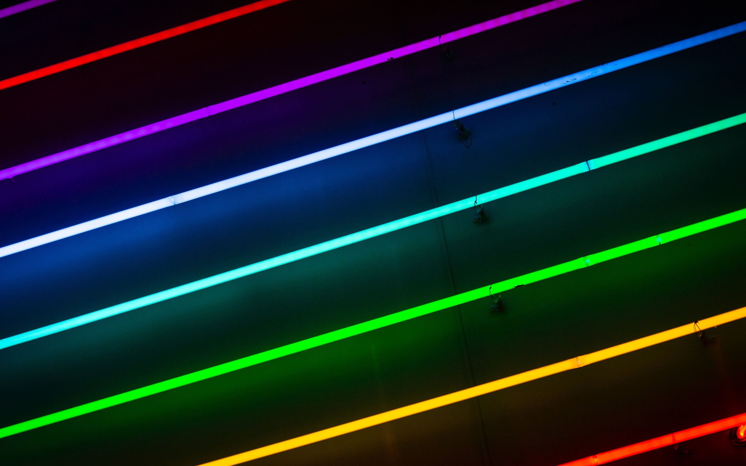 Best Gay pride Mac Wallpaper Free HD