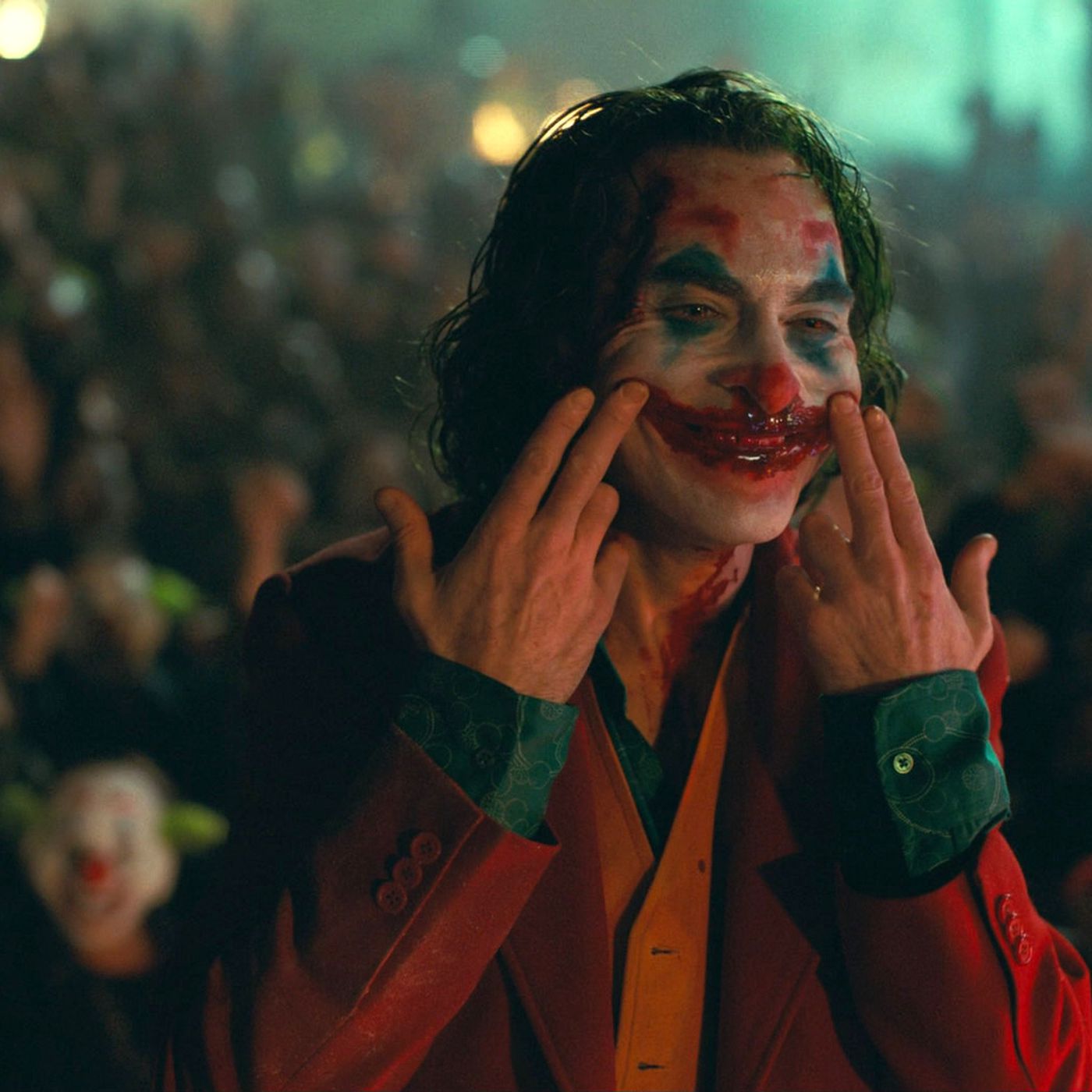 release date announced