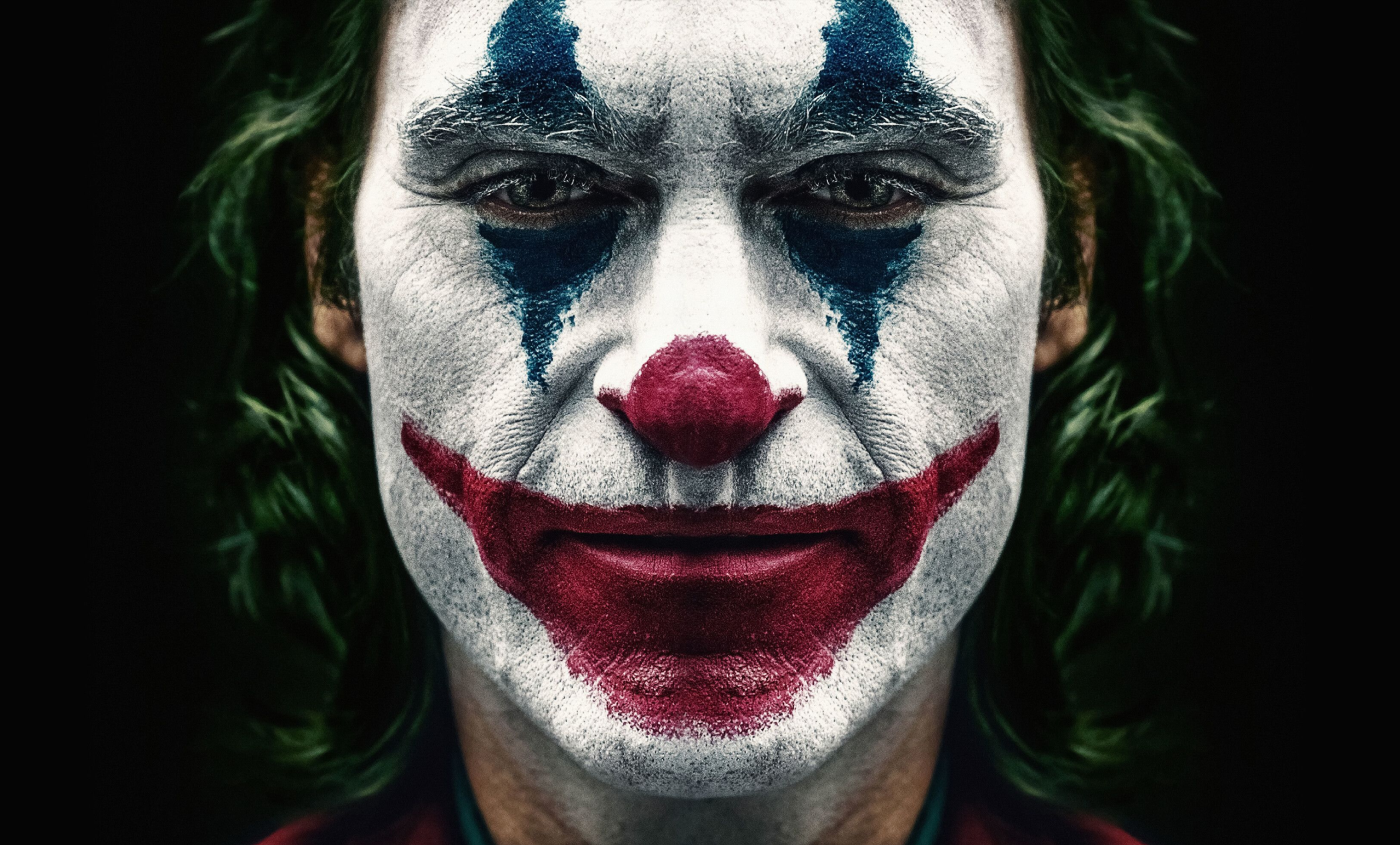 sequel is Warner Bros next cash cow