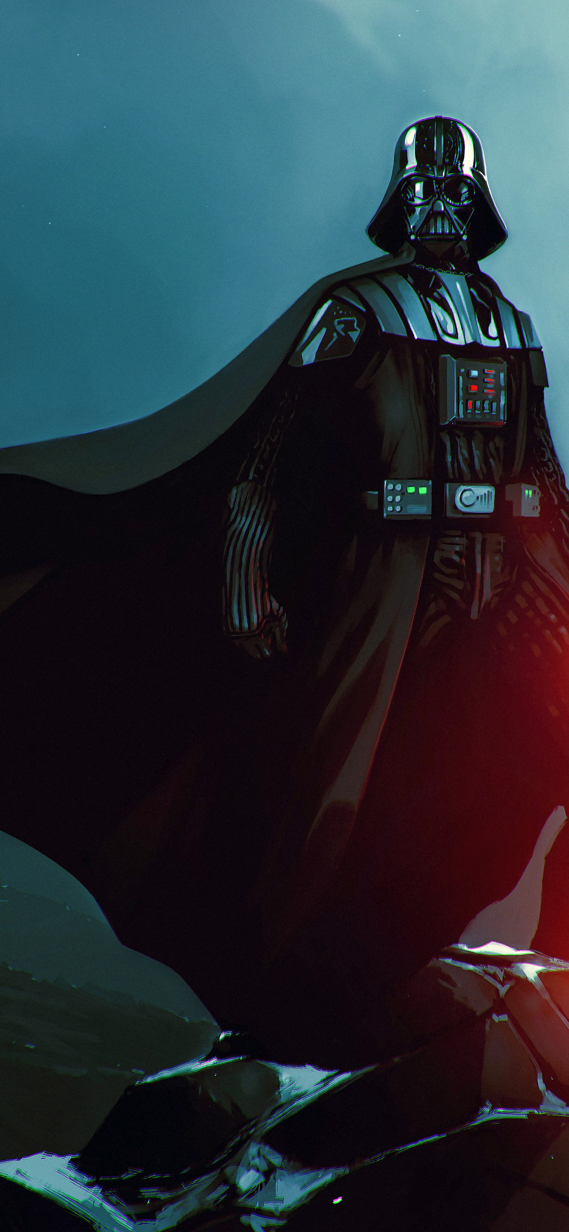 Download Darth, Vader, Darth vader