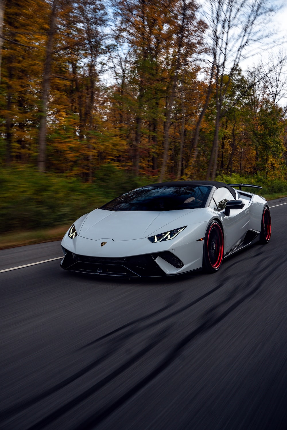 Lamborghini Picture. Download