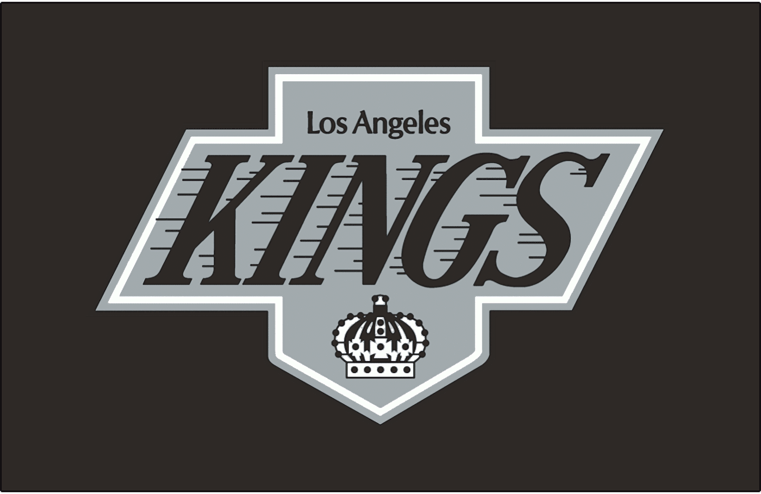 Los Angeles Kings HD Wallpaper