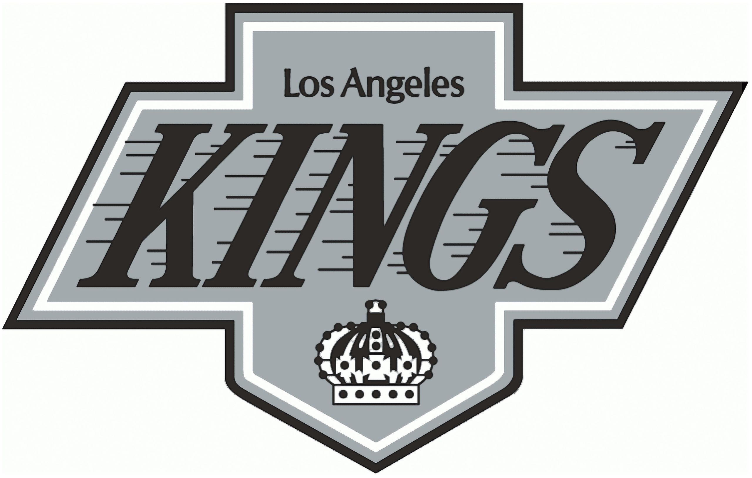 Los Angeles Kings HD Wallpaper
