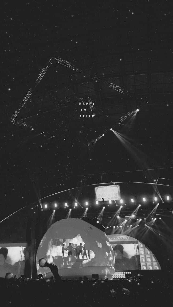 Park jimin bts wallpaper