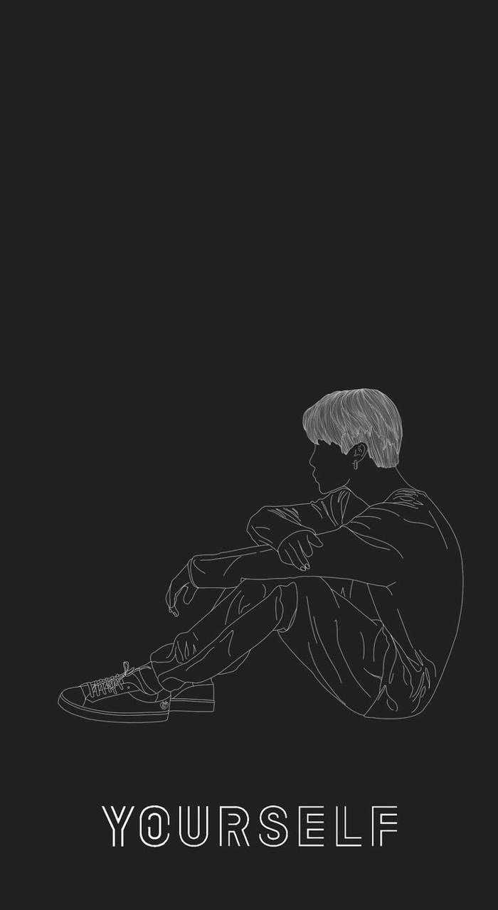 Download Bts Wallpaper