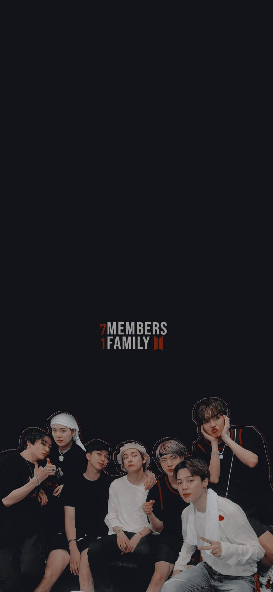 Bts wallpaper, Bts