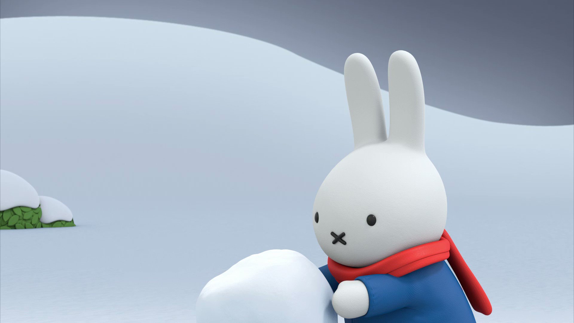 Miffy Desktop Wallpapers Wallpaper Cave Miffy Desktop Wallpapers Wallpaper Cave