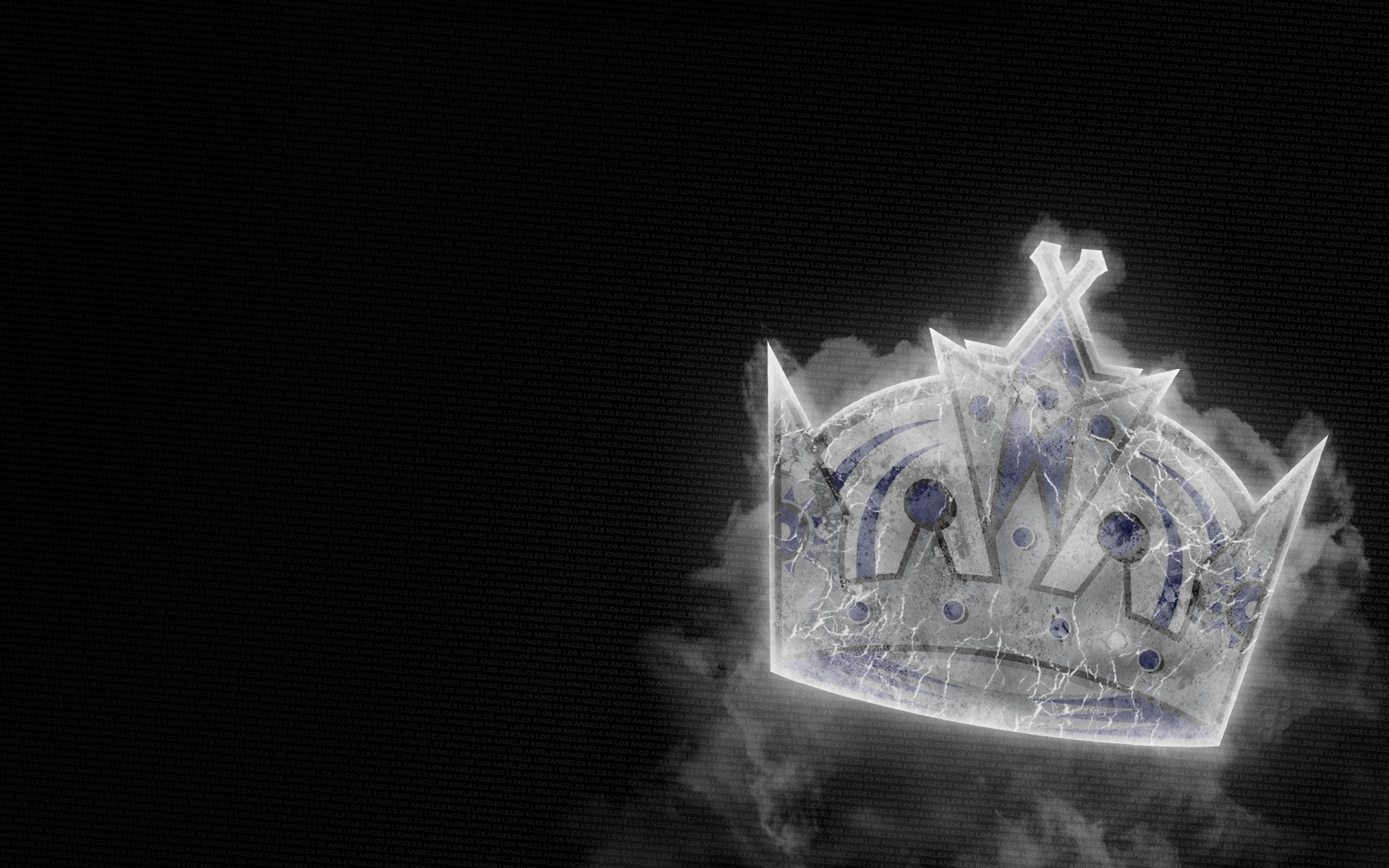 La Kings Wallpaper