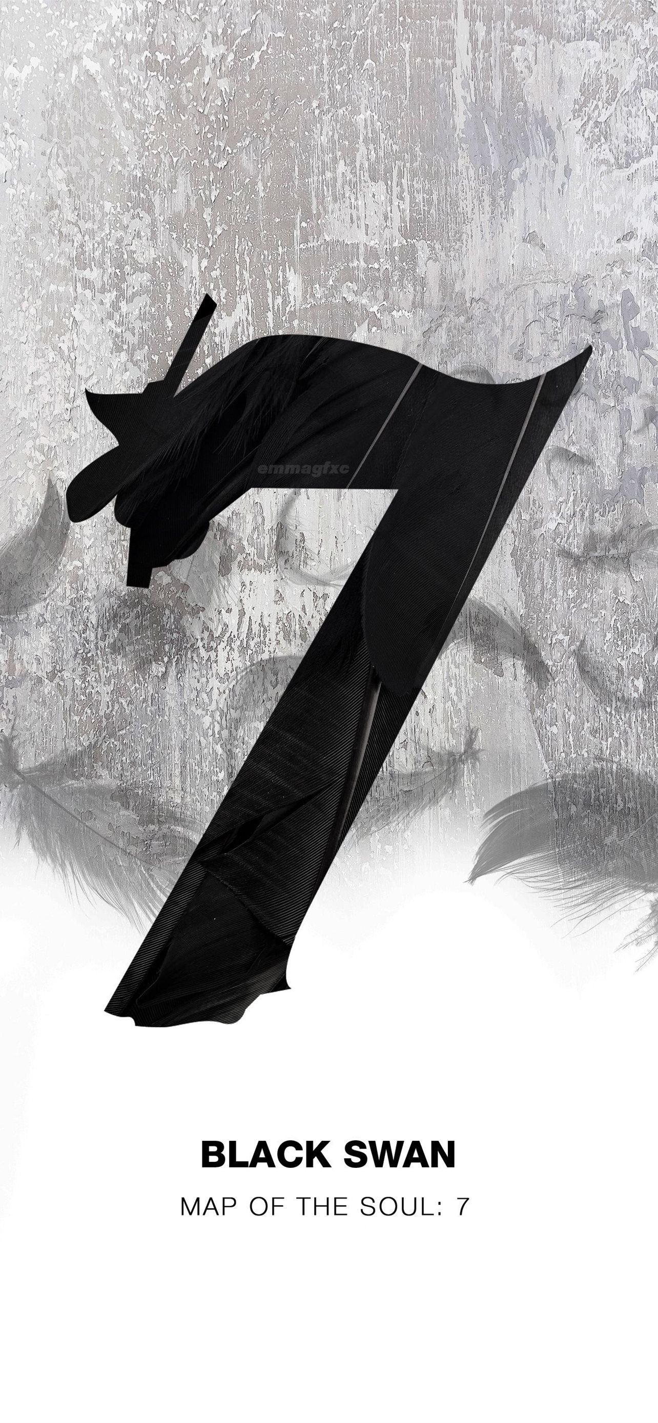 soul music iPhone Wallpaper Free Download