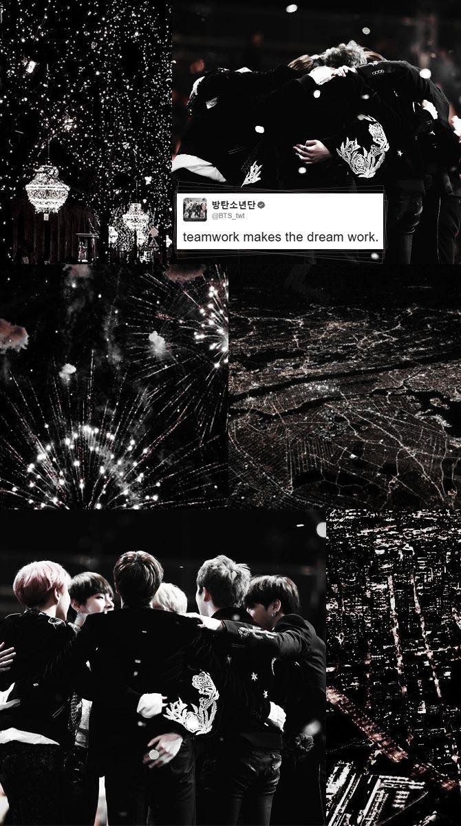 kpop wallpaper