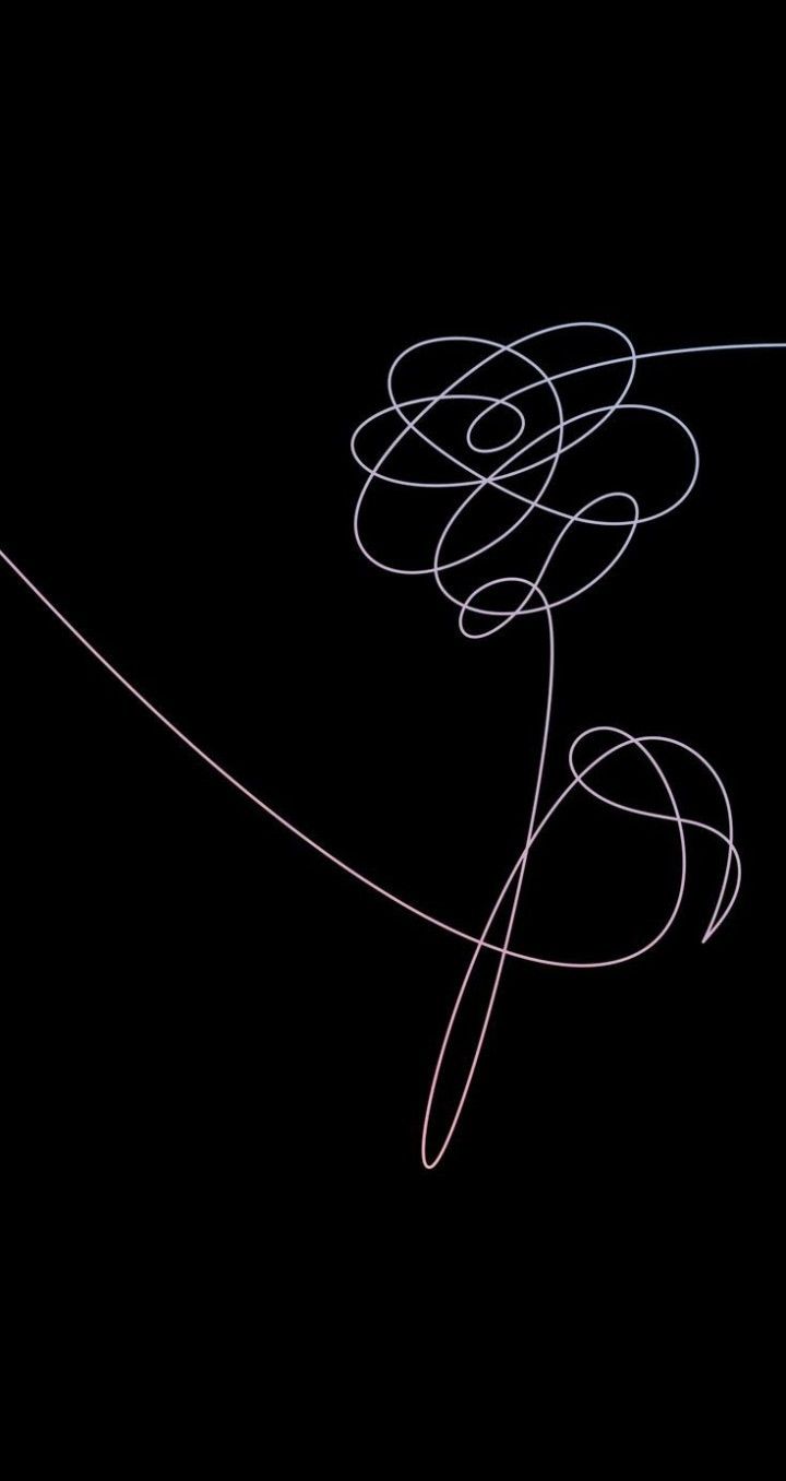 bts wallpaper. Bts wallpaper, Cute