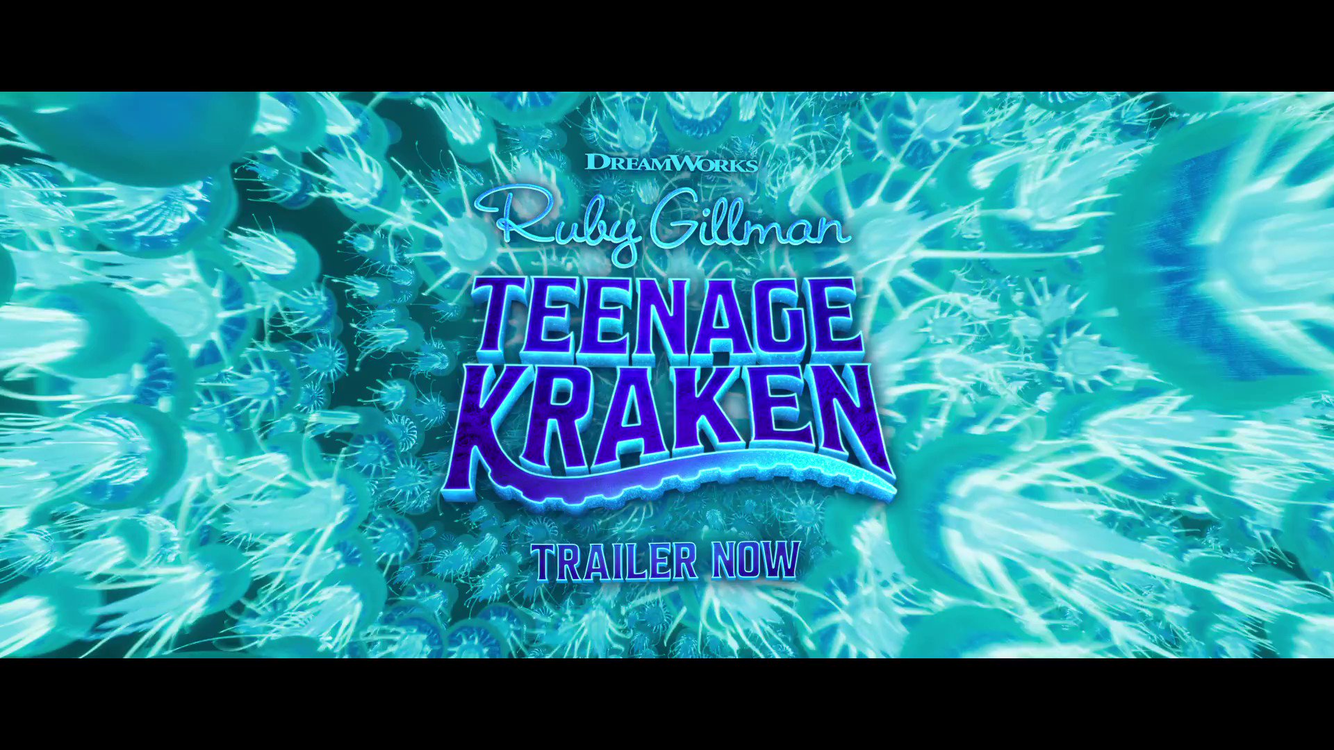 Ruby Gillman, Teenage Kraken Wallpapers - Wallpaper Cave