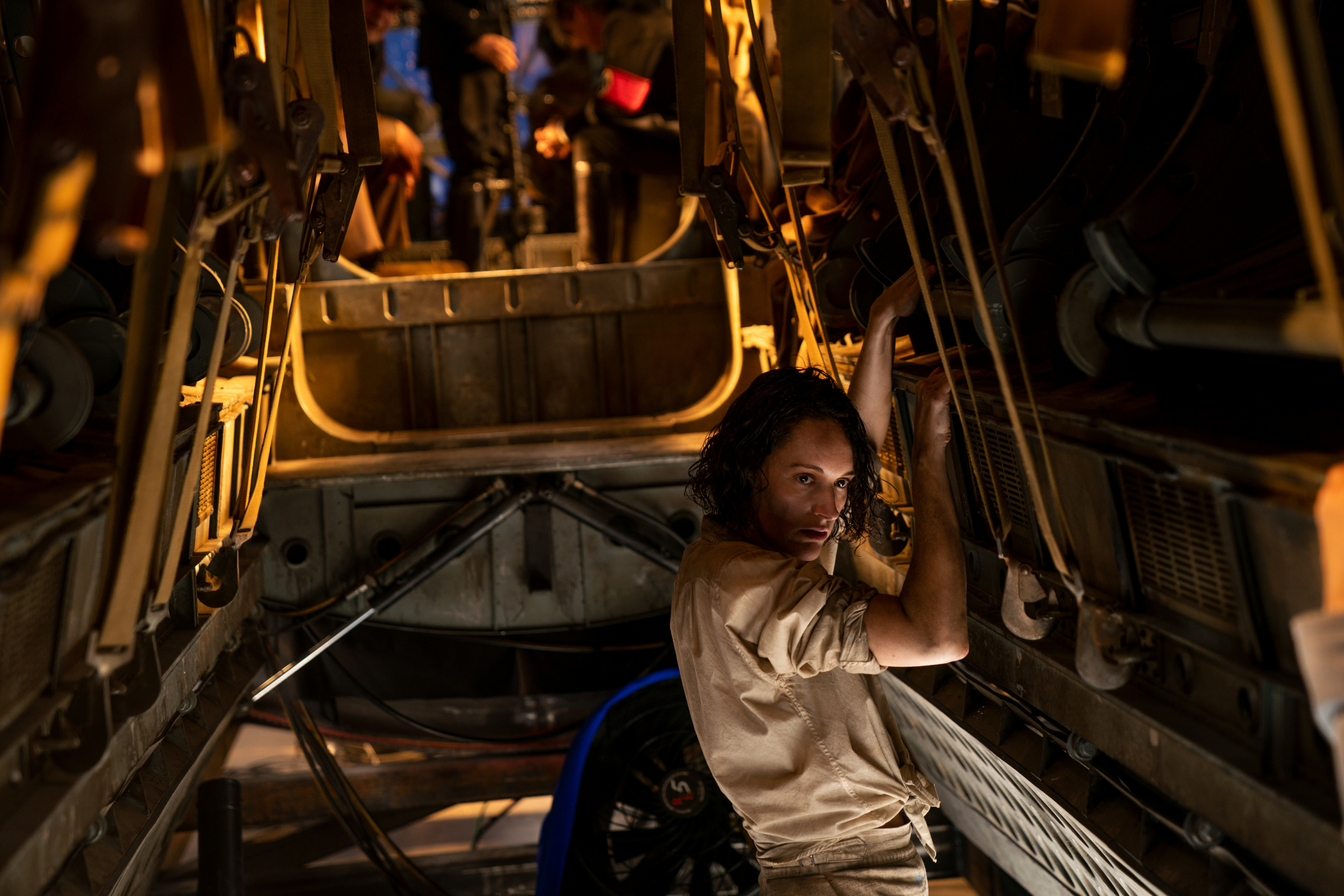 of Destiny HD Wallpaper and Background