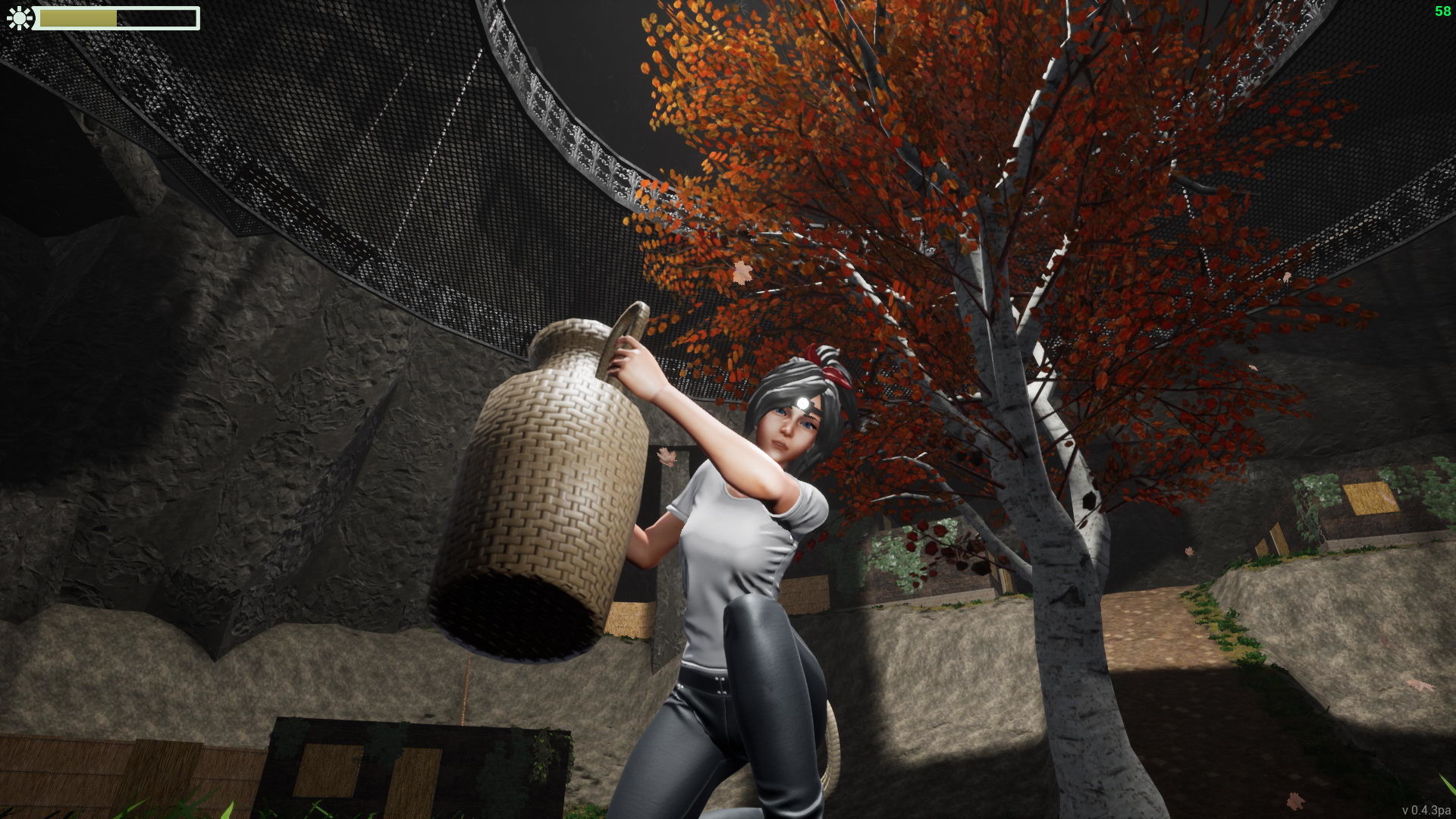 Save 35% on Tear of Time: Lost memory