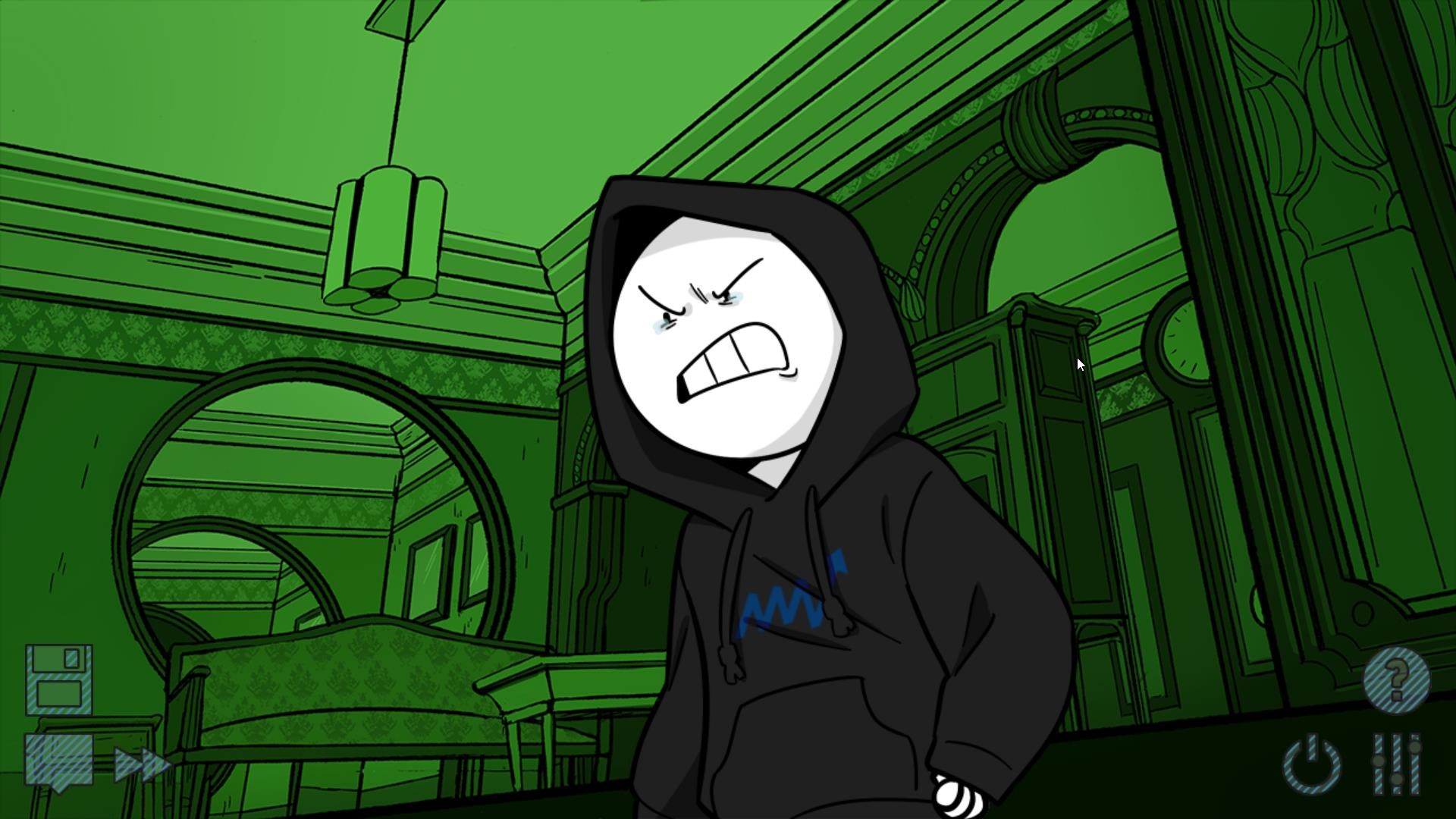 Save 80% on Pesterquest on Steam