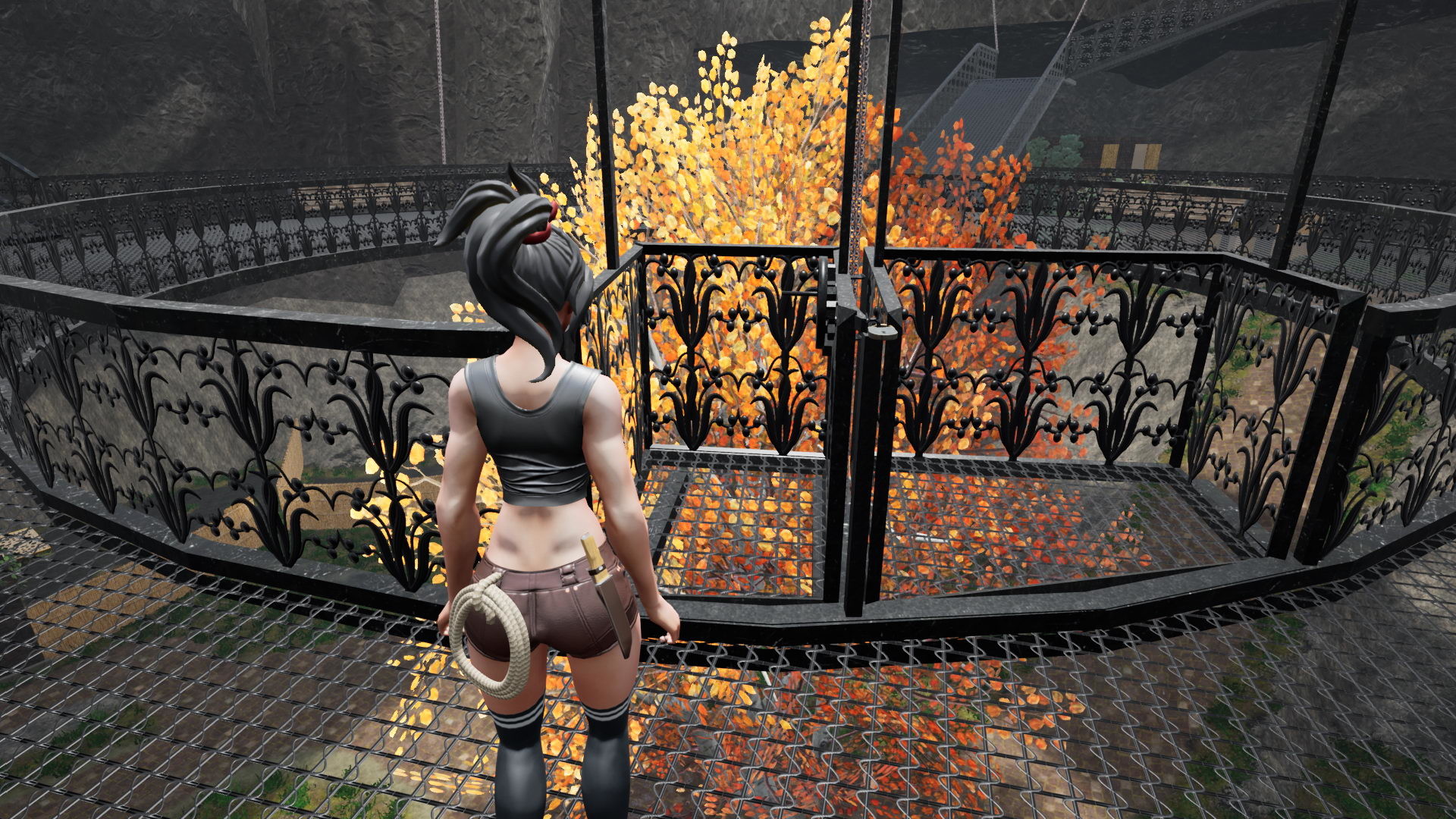 Save 35% on Tear of Time: Lost memory