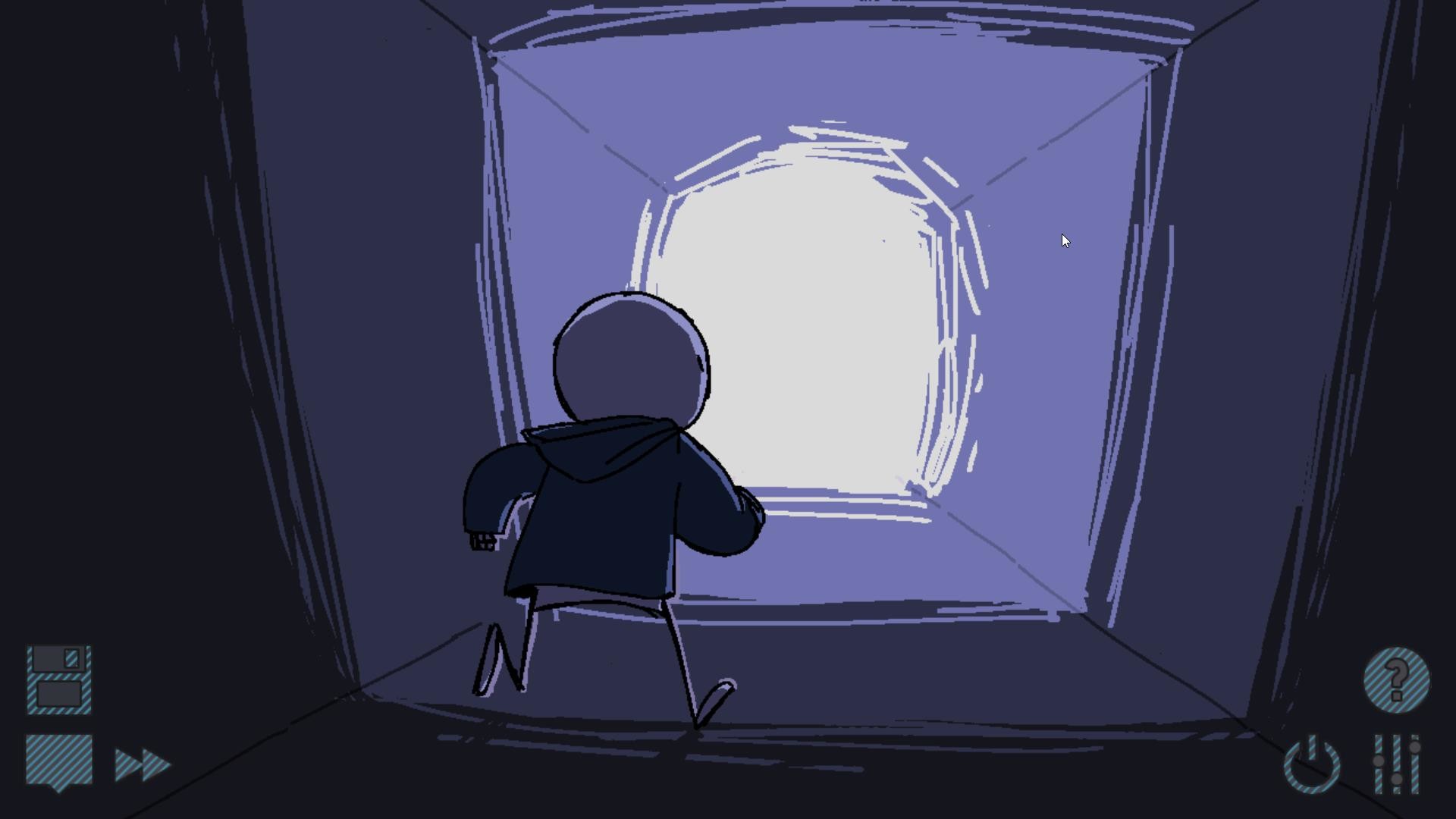 Save 80% on Pesterquest on Steam