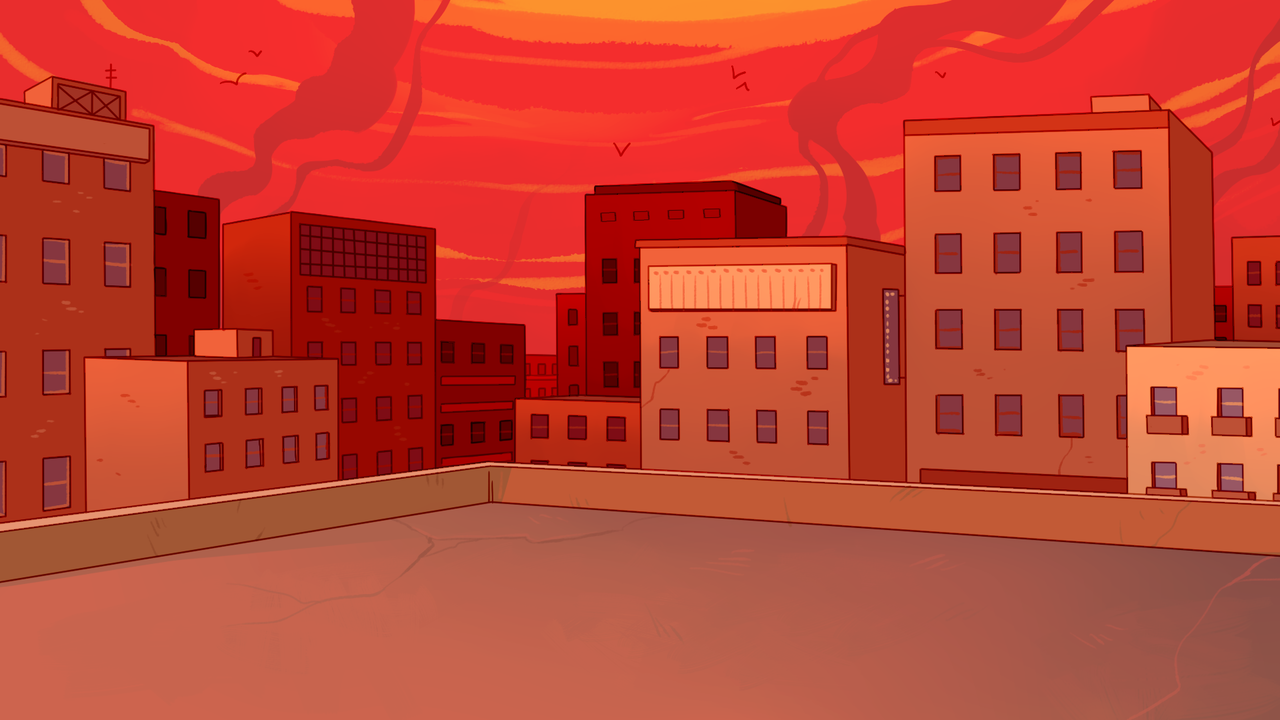 Stop! Hamstertime Blog Gallery