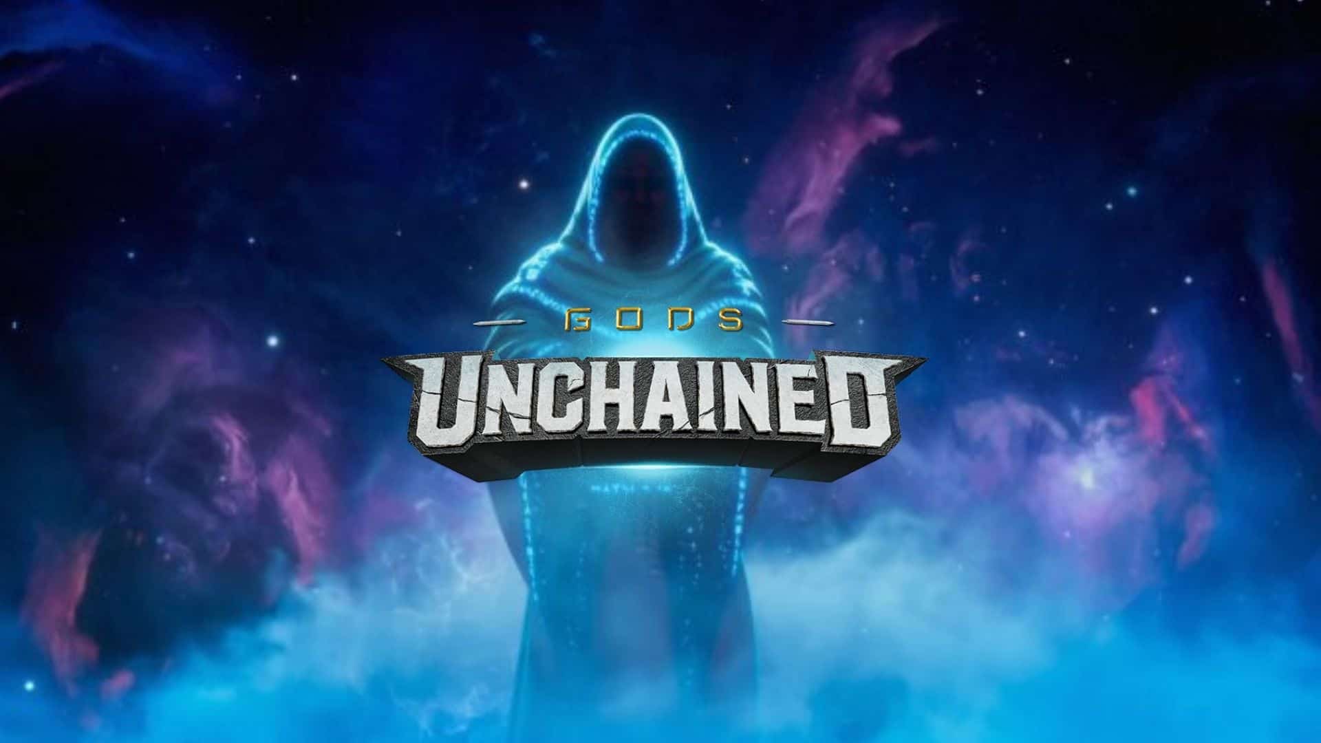Is Gods Unchained Like Hearthstone?
