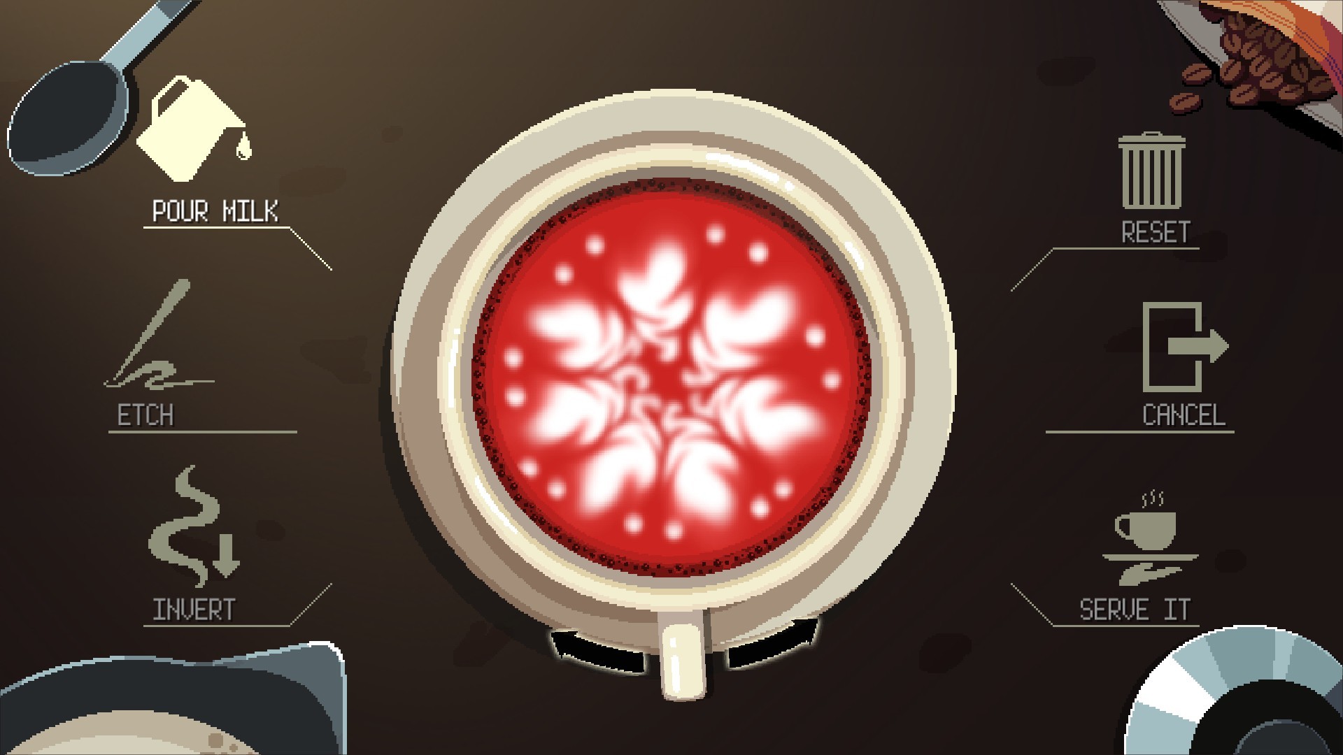 Image 2 Talk Episode 2