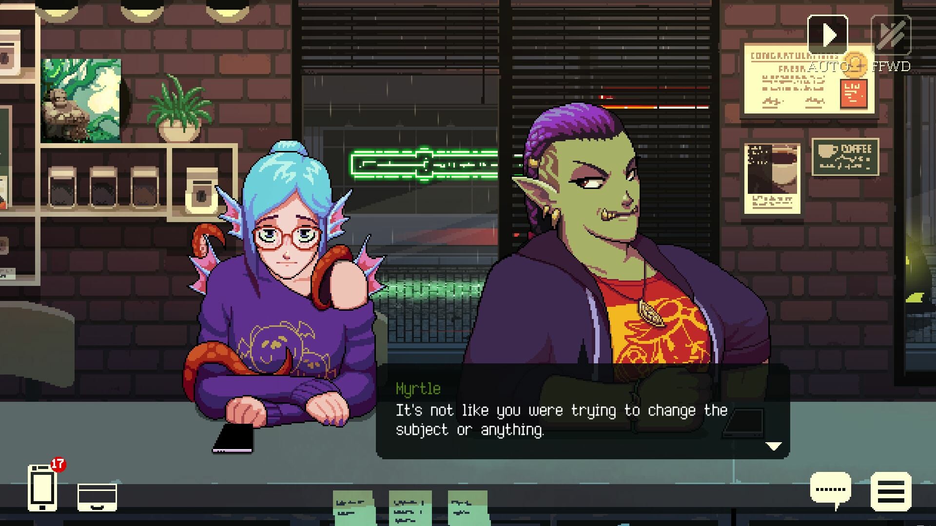 Image 8 Talk Episode 2