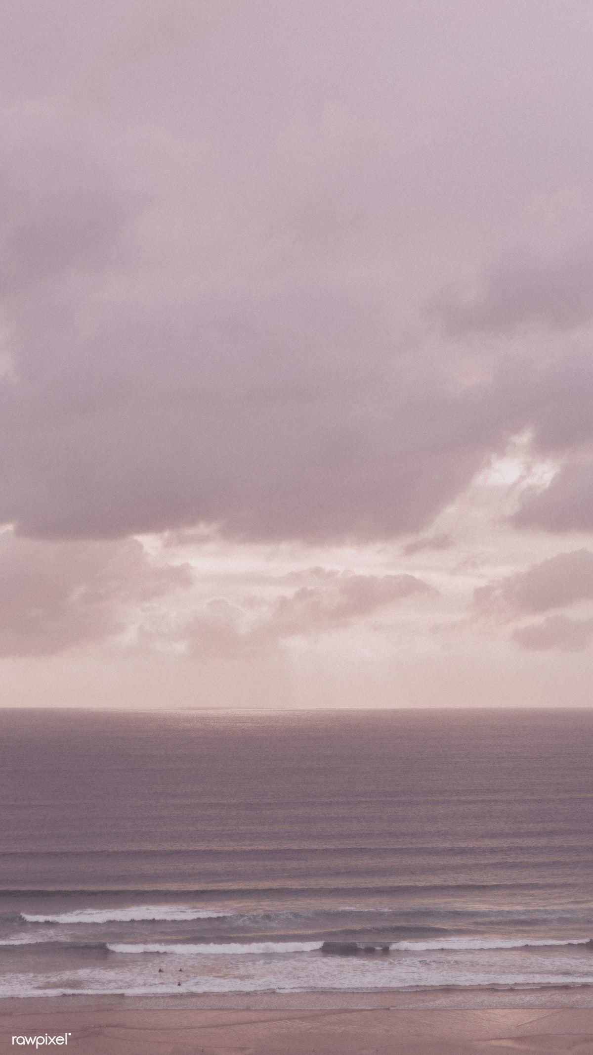 photography #inspiration #photo #art