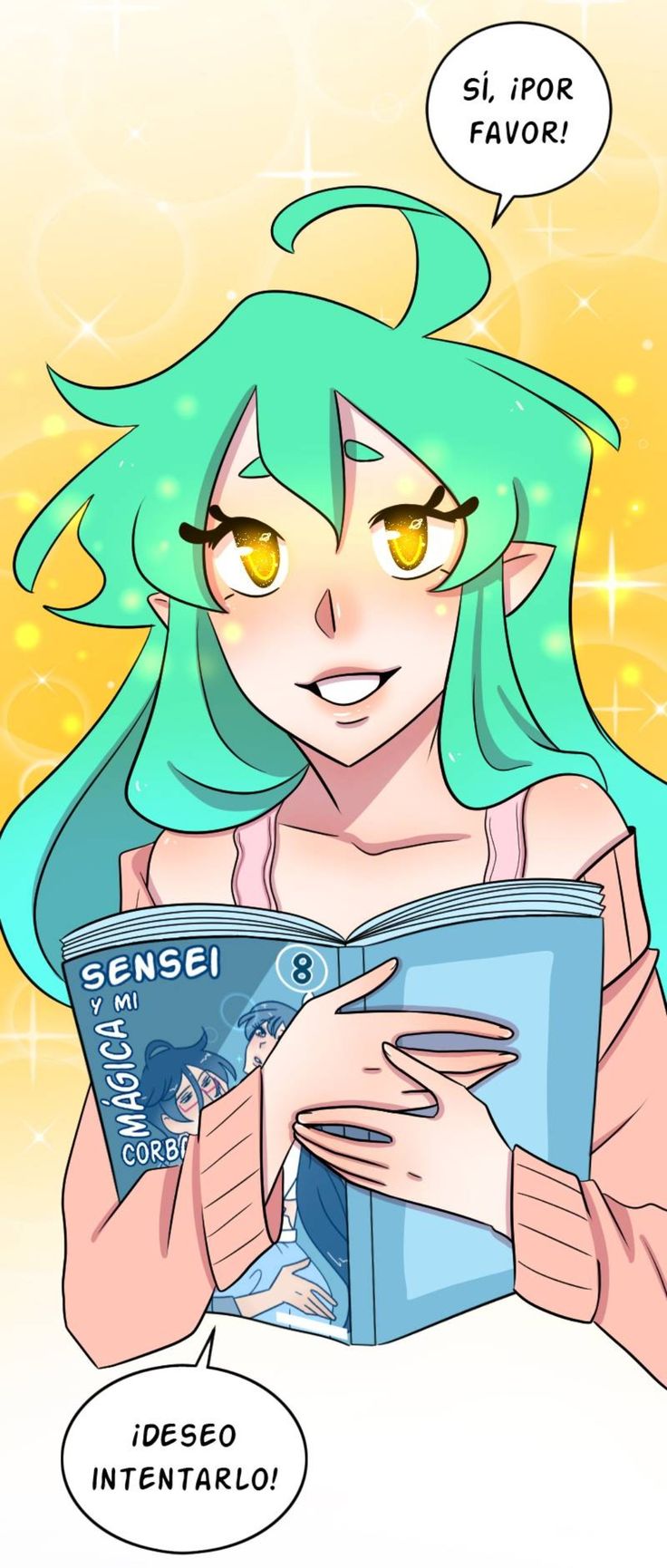 dibujar. Webtoon, Manga romance, Anime