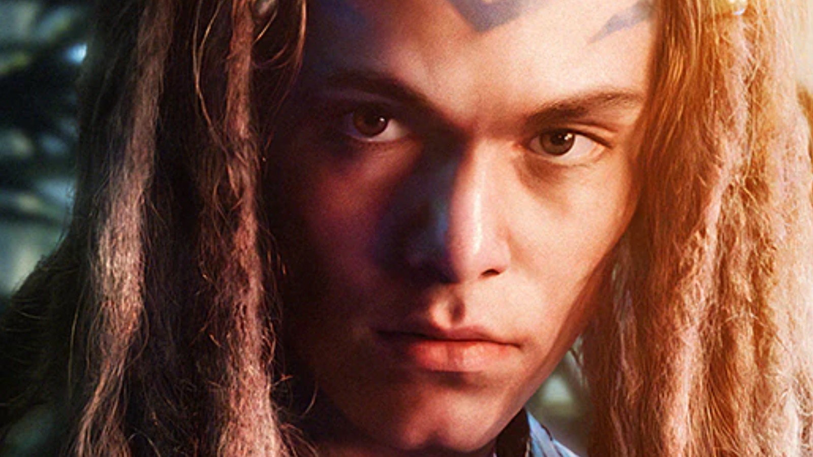 Spider's Backstory Has Avatar 2 Fans