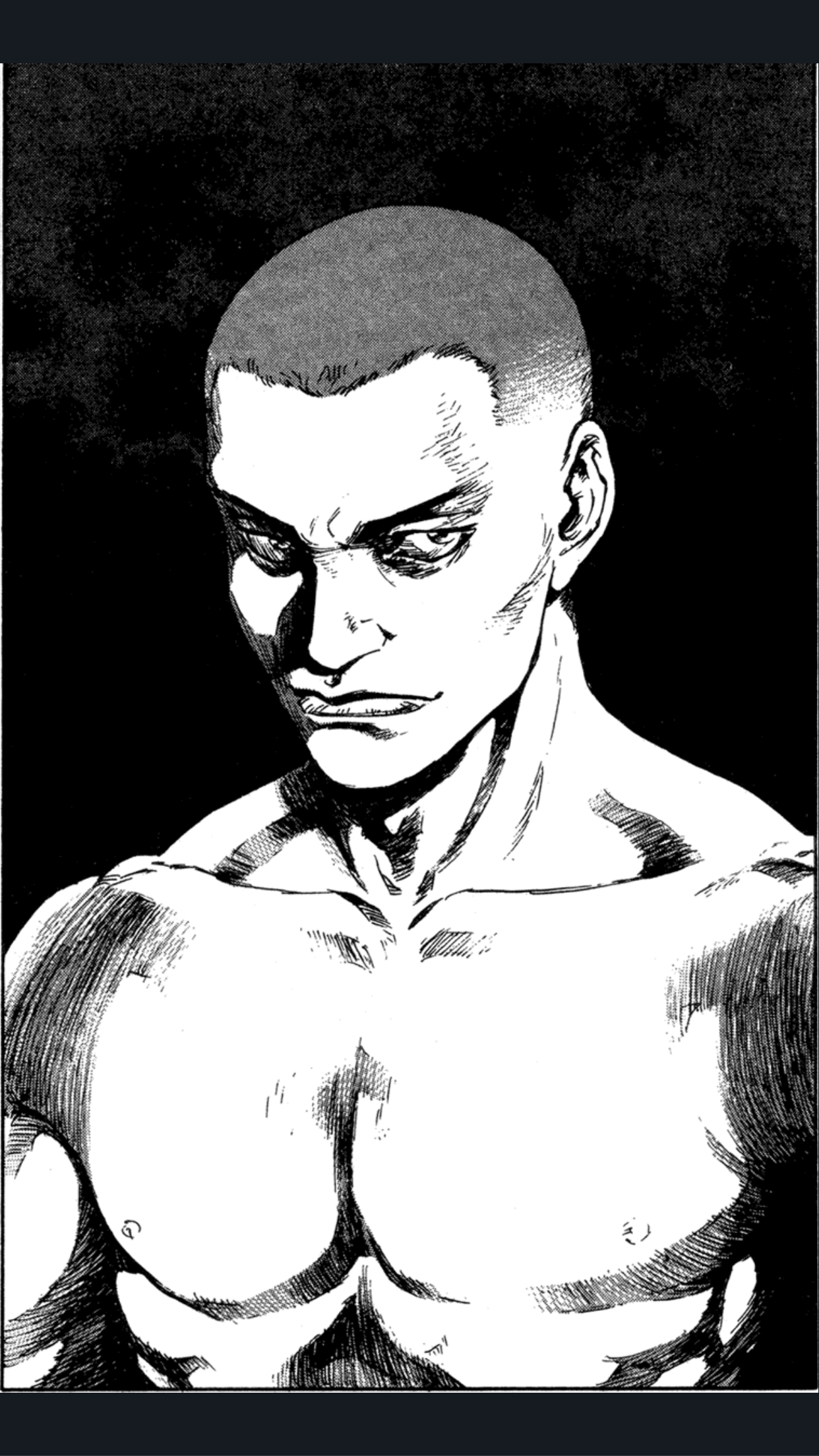 Pin De Kjaskar88 Em Manga Manhua Manhwa