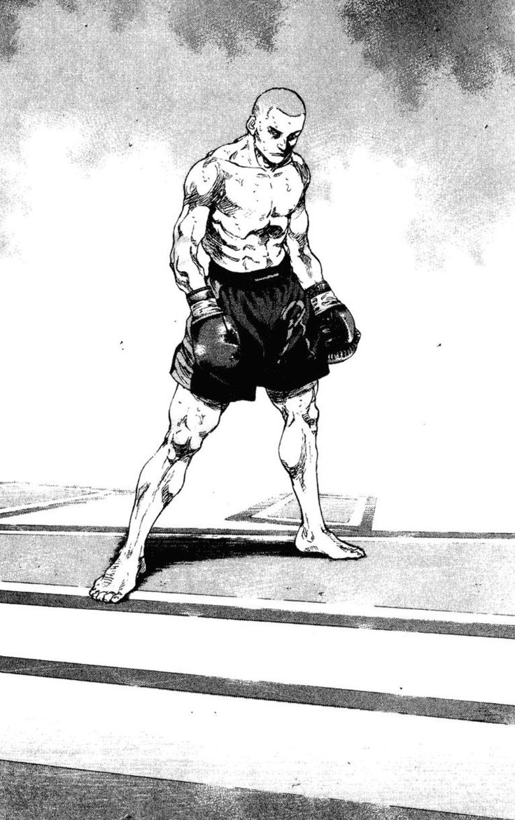 Architecture drawing art