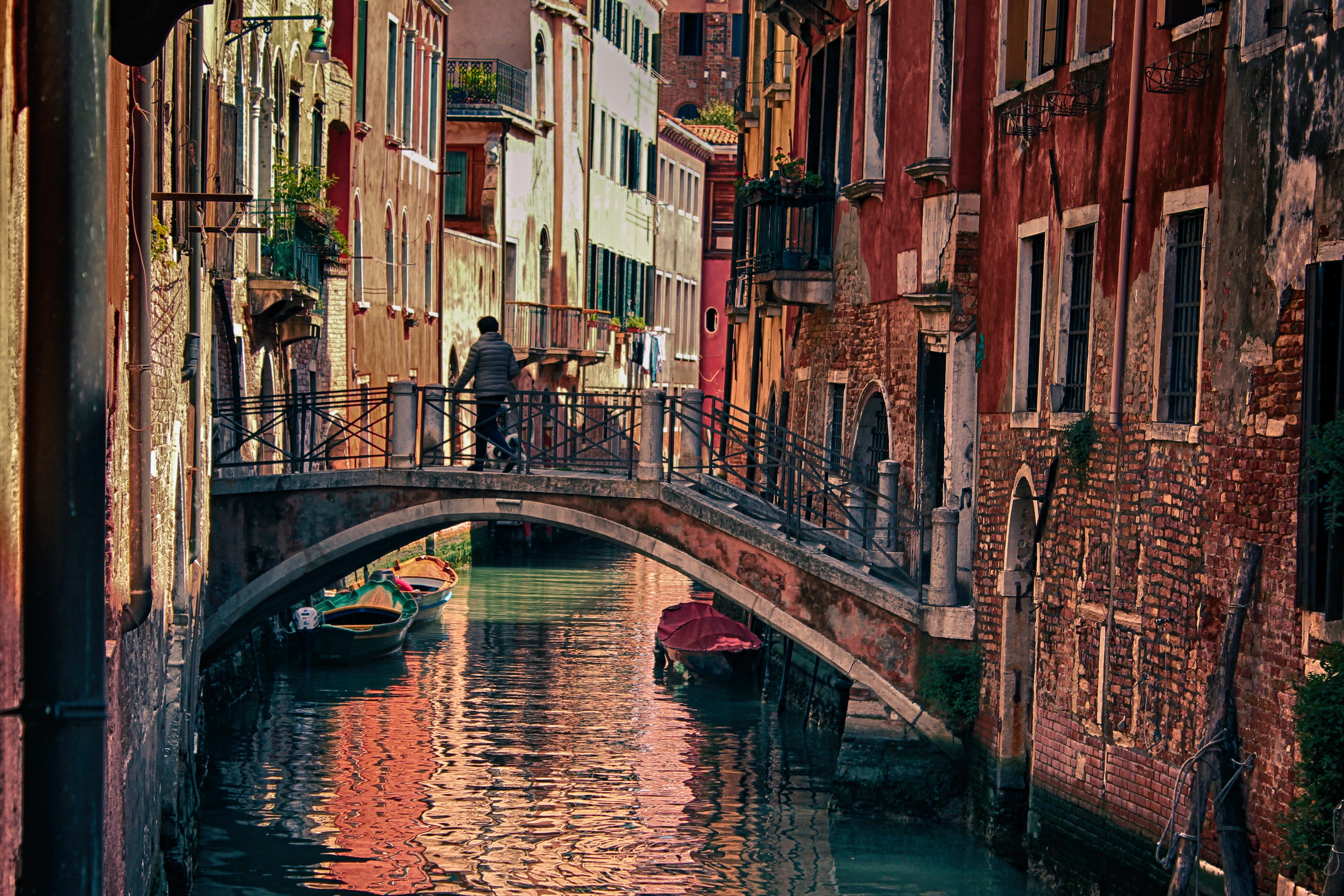 Venice Photo, Download The BEST Free Venice & HD Image