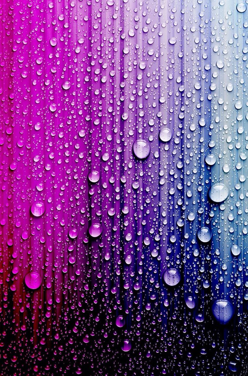 Satisfying Rainbow HD Wallpaper