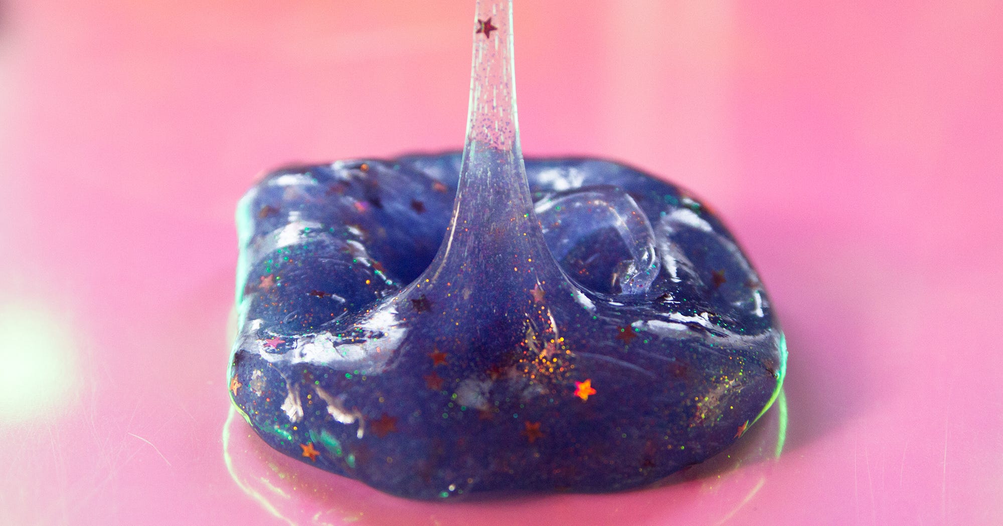 Best Homemade Slime Videos On Youtube