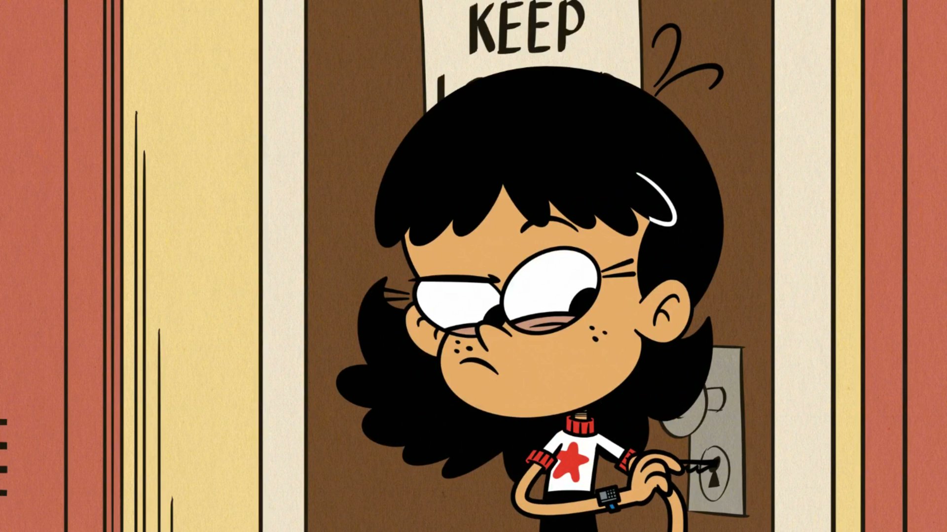 lupercio_alonso Stella bay bayyy