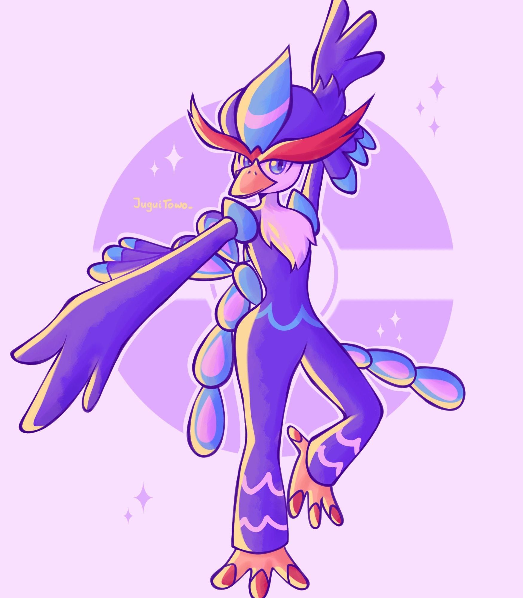 Cool pokemon wallpaper, Pokemon art