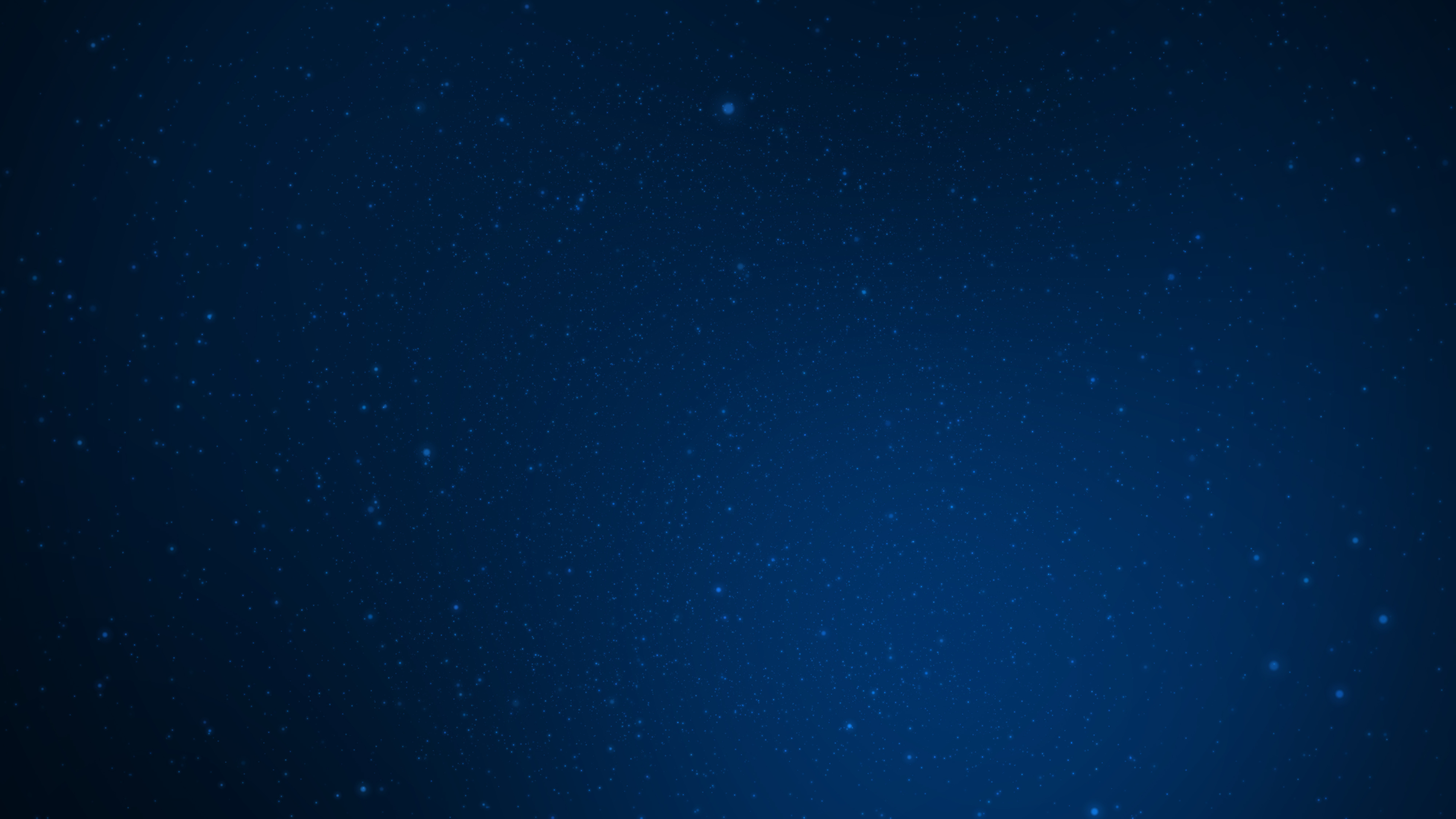 Wallpaper 4k Blue Abstract 4k Wallpaper