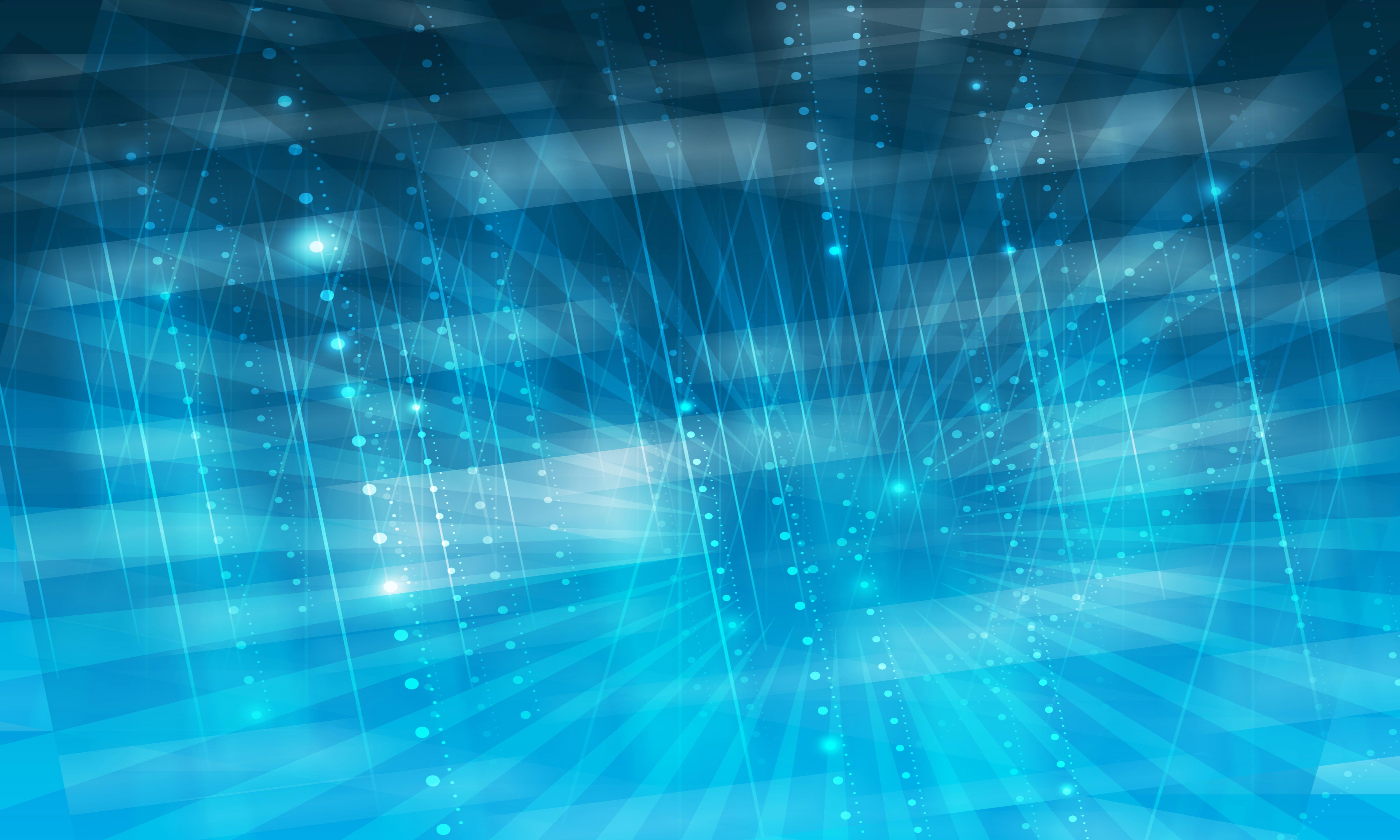 Free download 4k Wallpaper Abstract