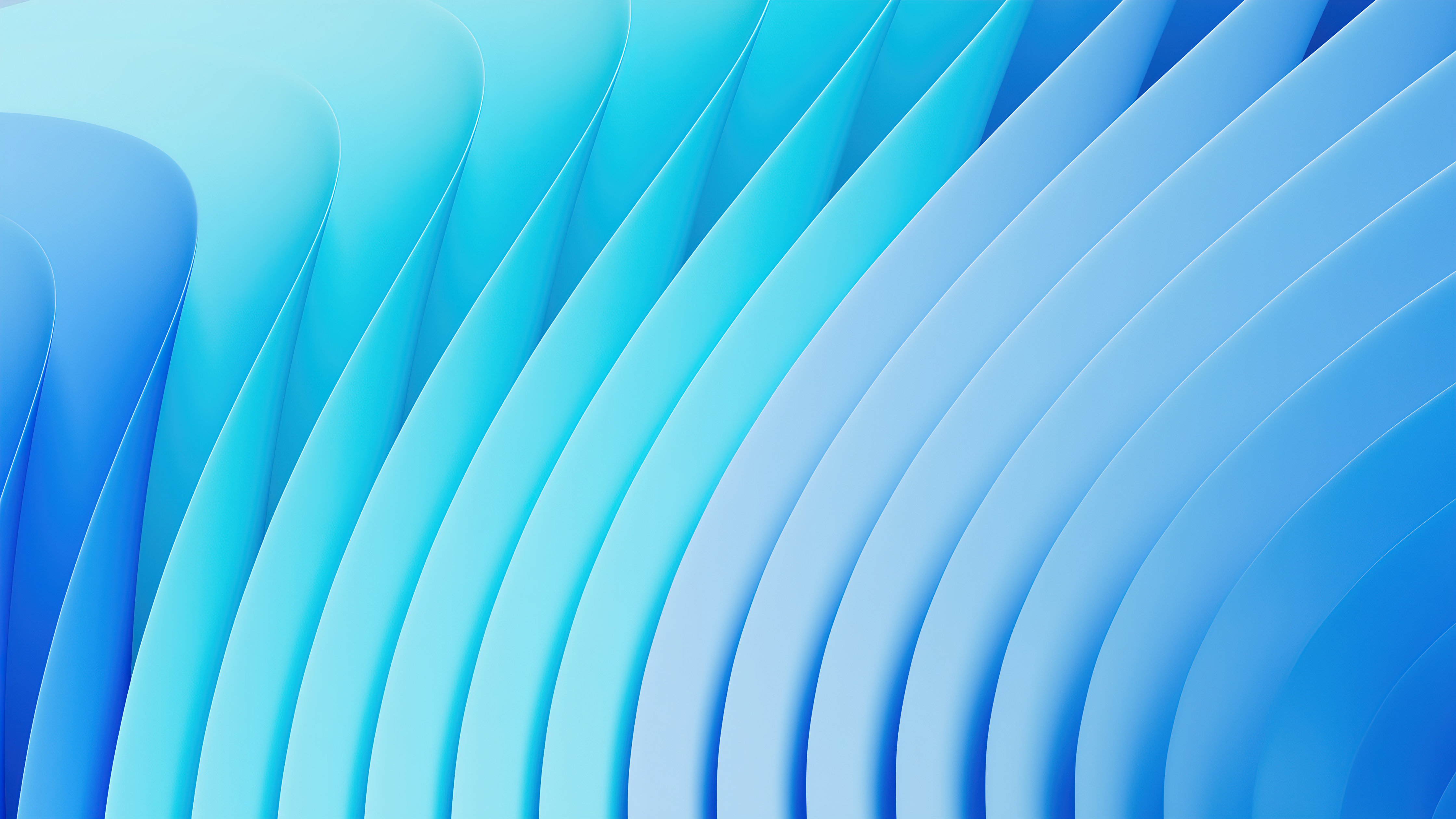 4k Blue Abstract Wallpapers - Wallpaper Cave