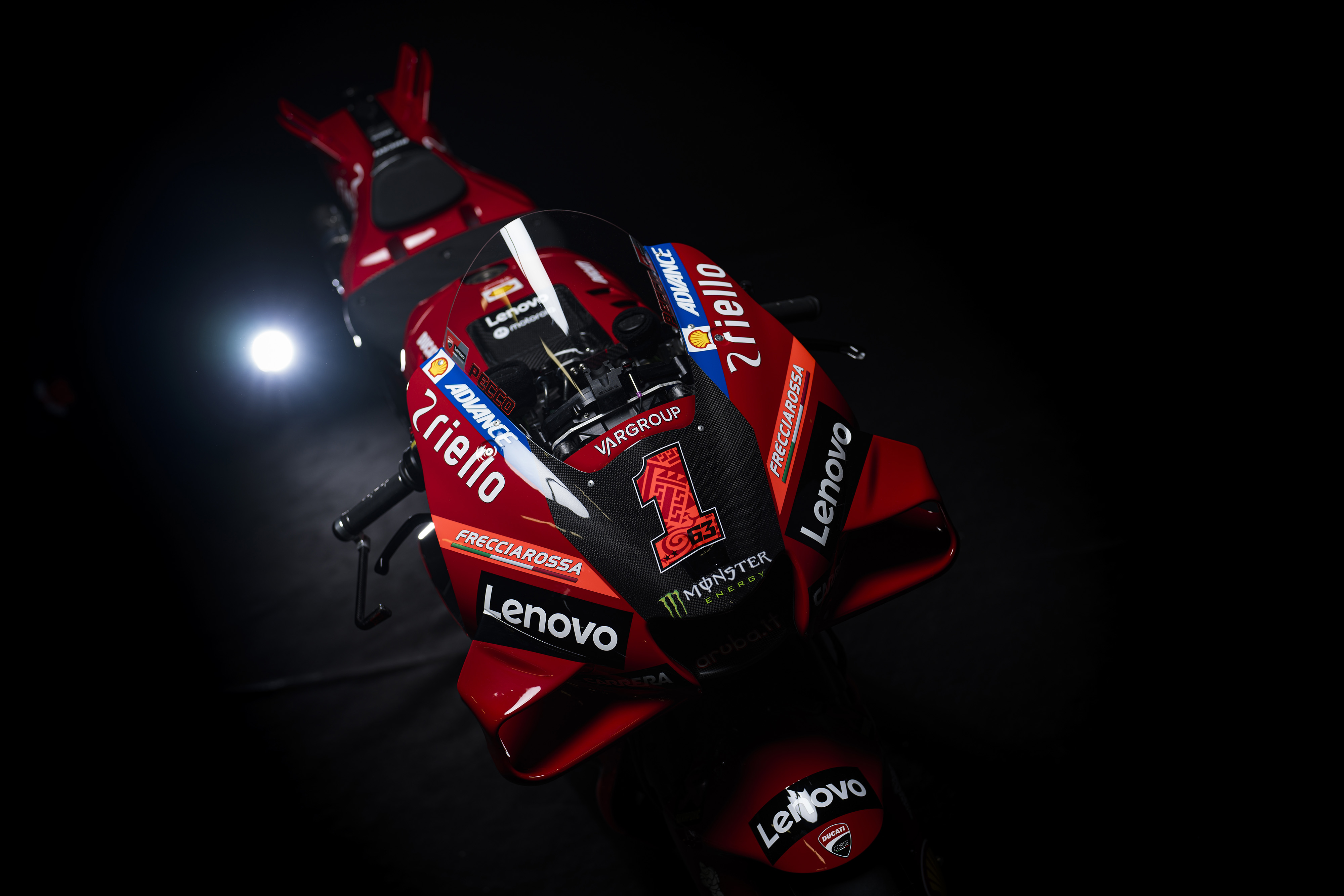Wallpaper, Moto GP, Ducati Desmosedici