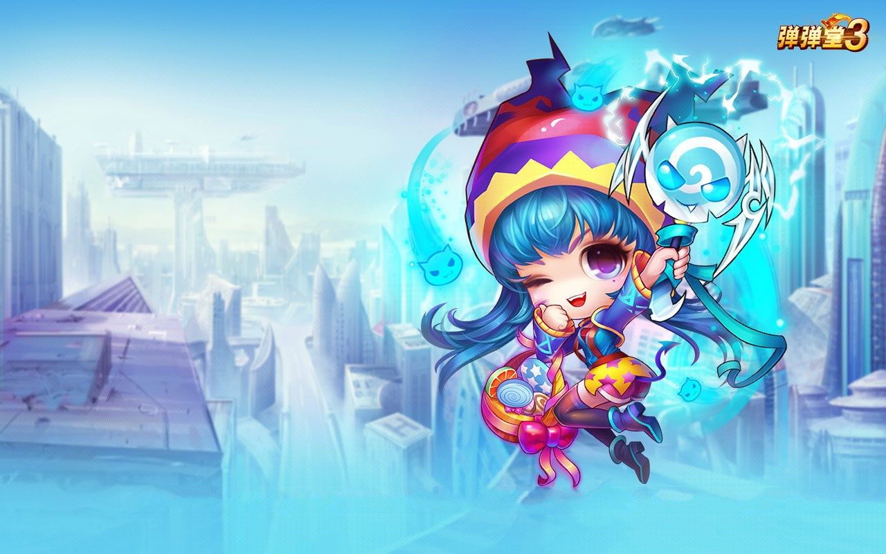 Desktop wallpaper, HD wallpaper, Wallpaper