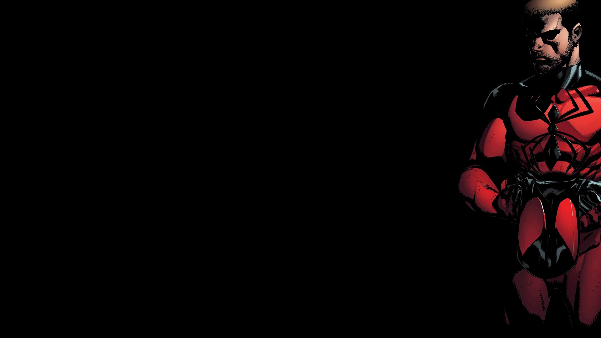 1920x1080 free desktop wallpaper