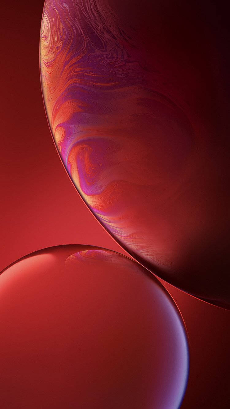 Download iPhone Xs Wallpaper