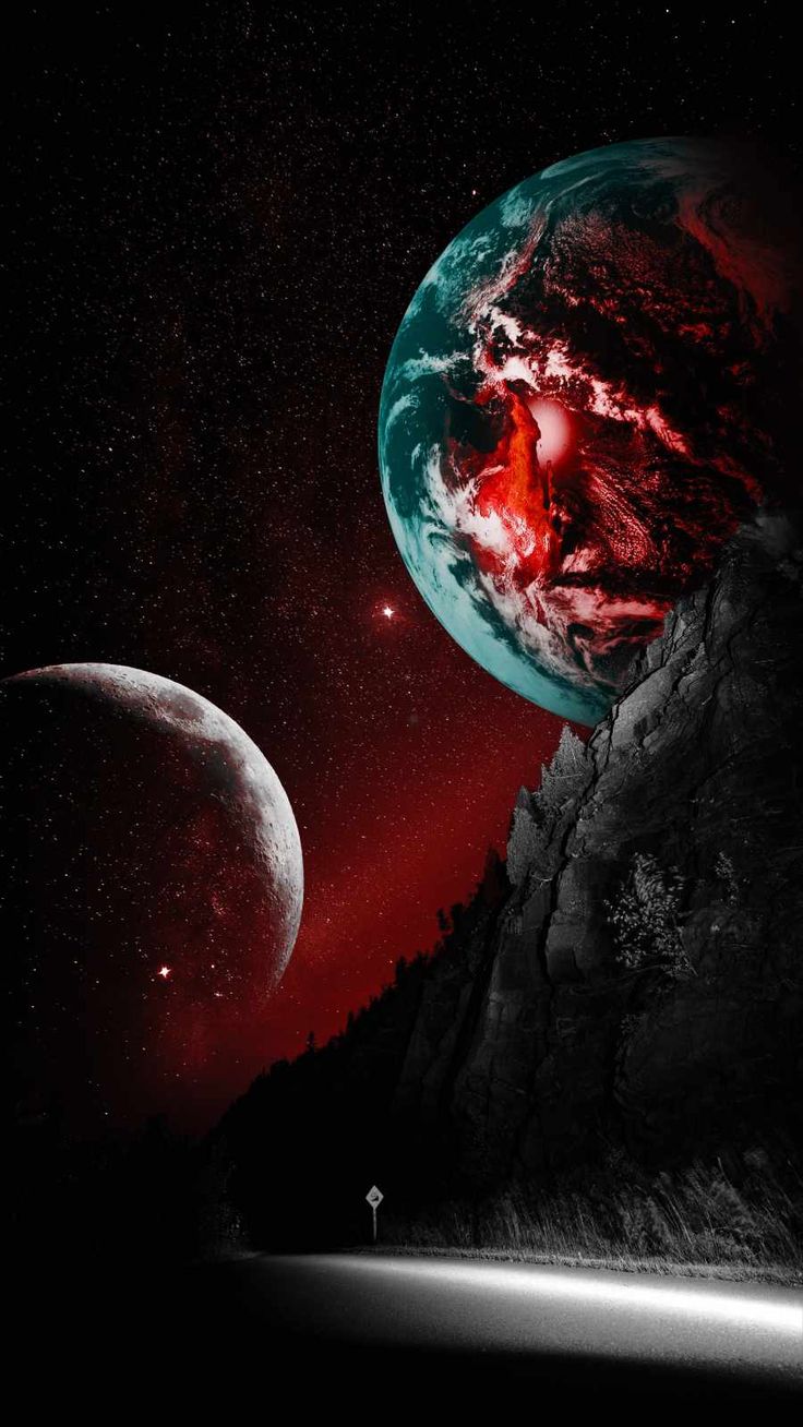 Galaxy wallpaper, iPhone wallpaper