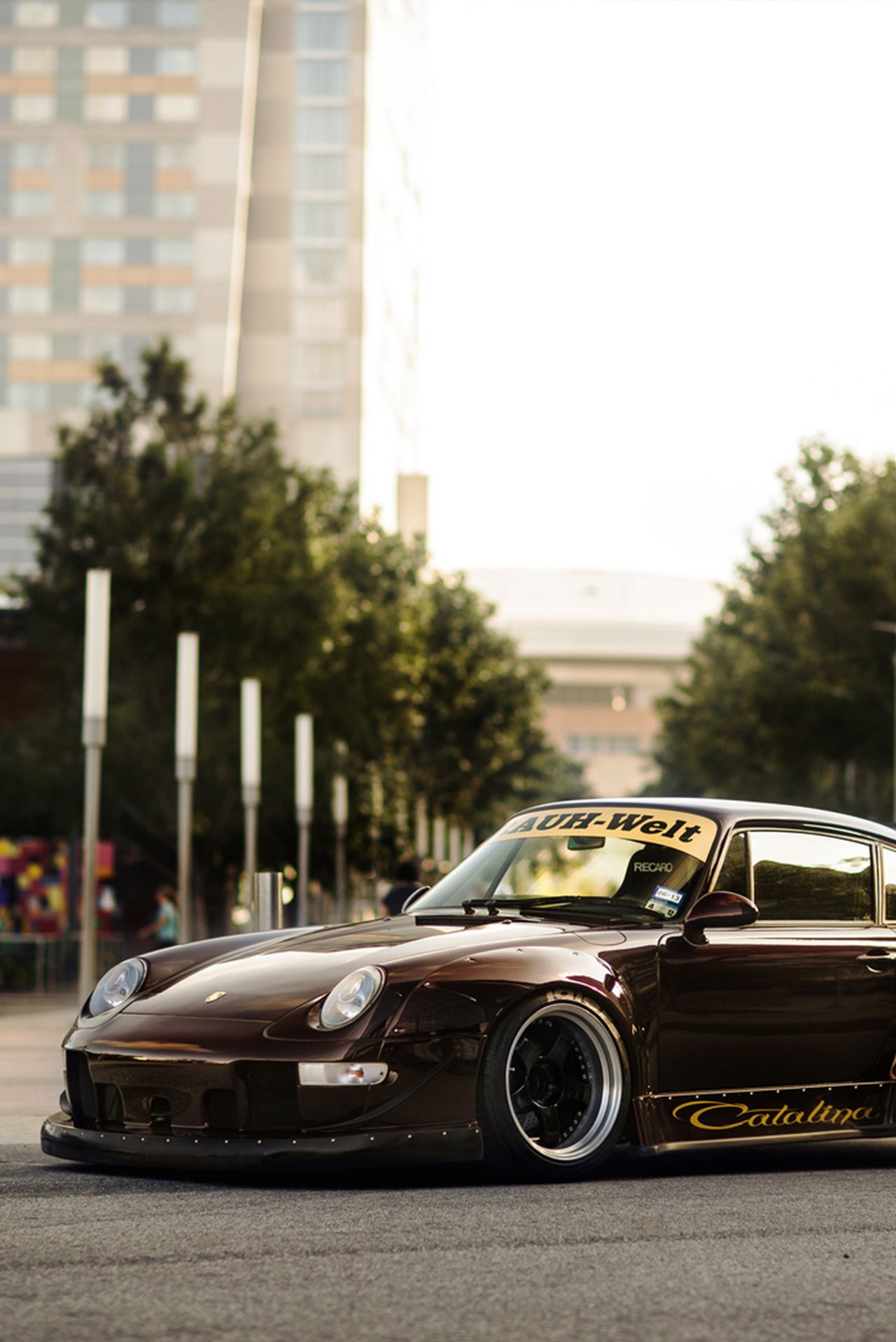 Free download Porsche Porsche Porsche