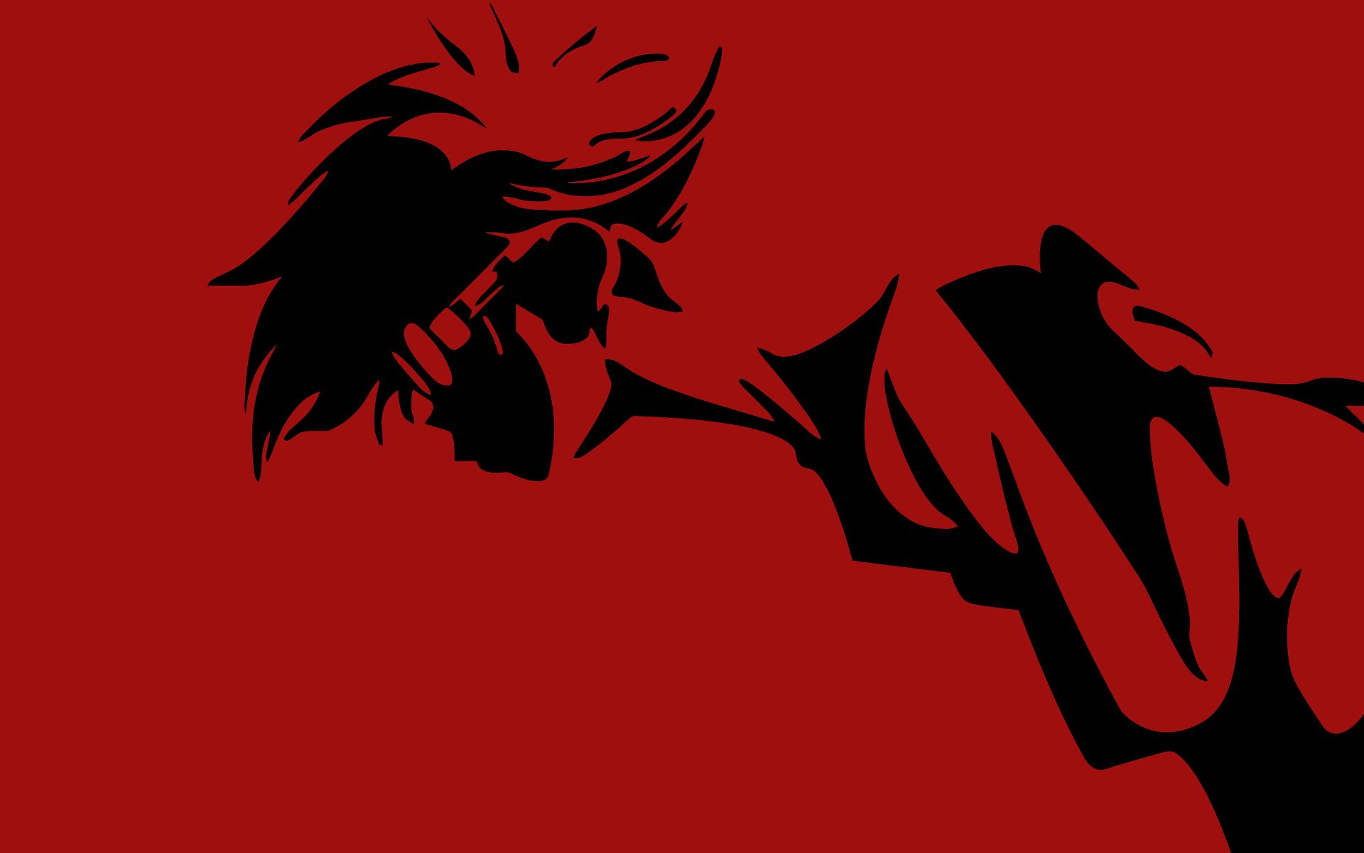 desktop wallpaper: Anime, Cowboy Bebop