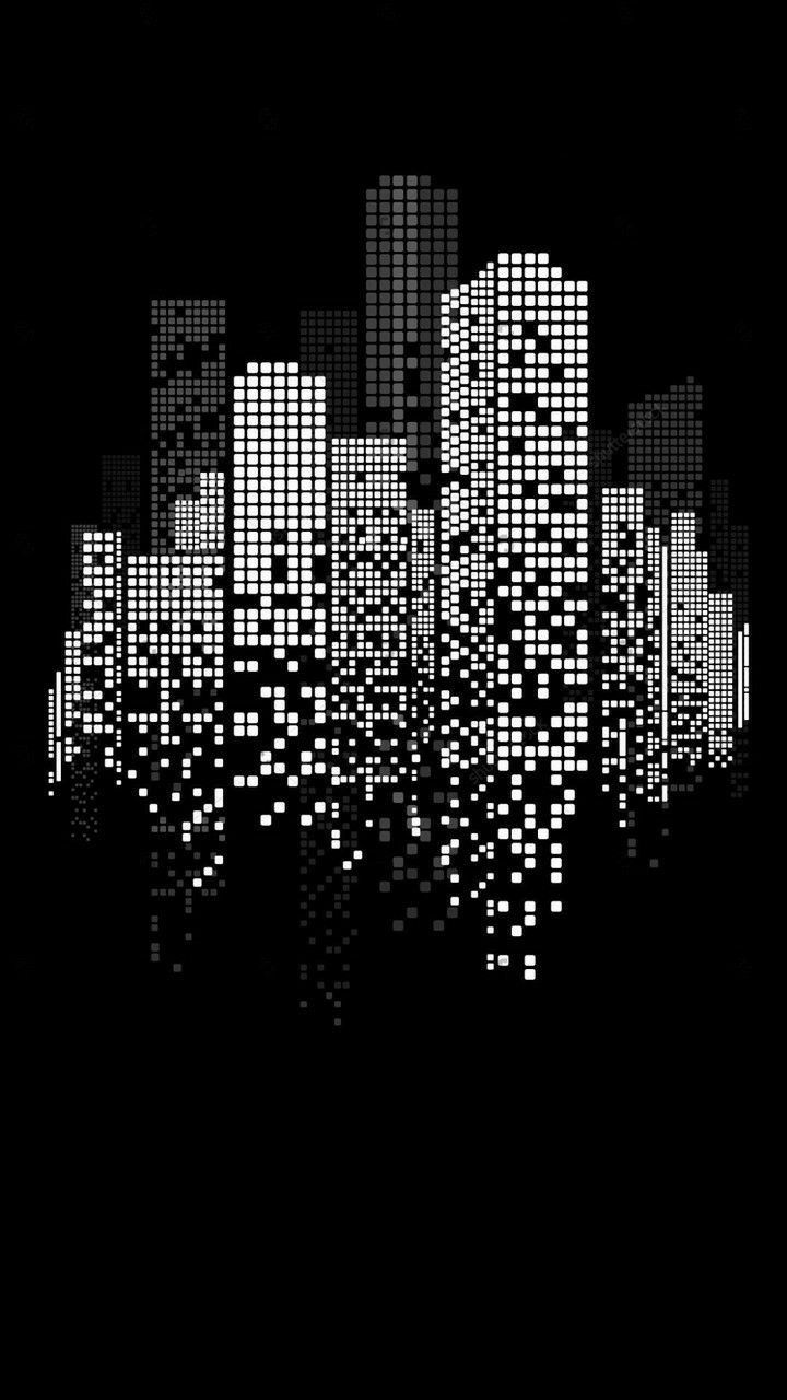 xr aesthetic.#iphone wallpaper grunge
