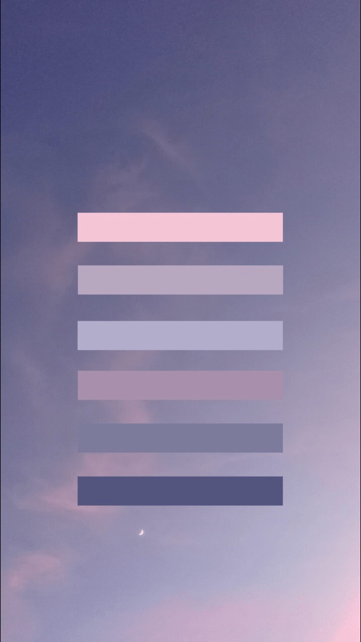 iPhone 11 Wallpaper Aesthetic HD