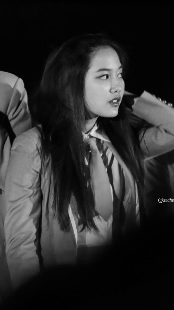 Freen' Sarocha Chankimha everyone